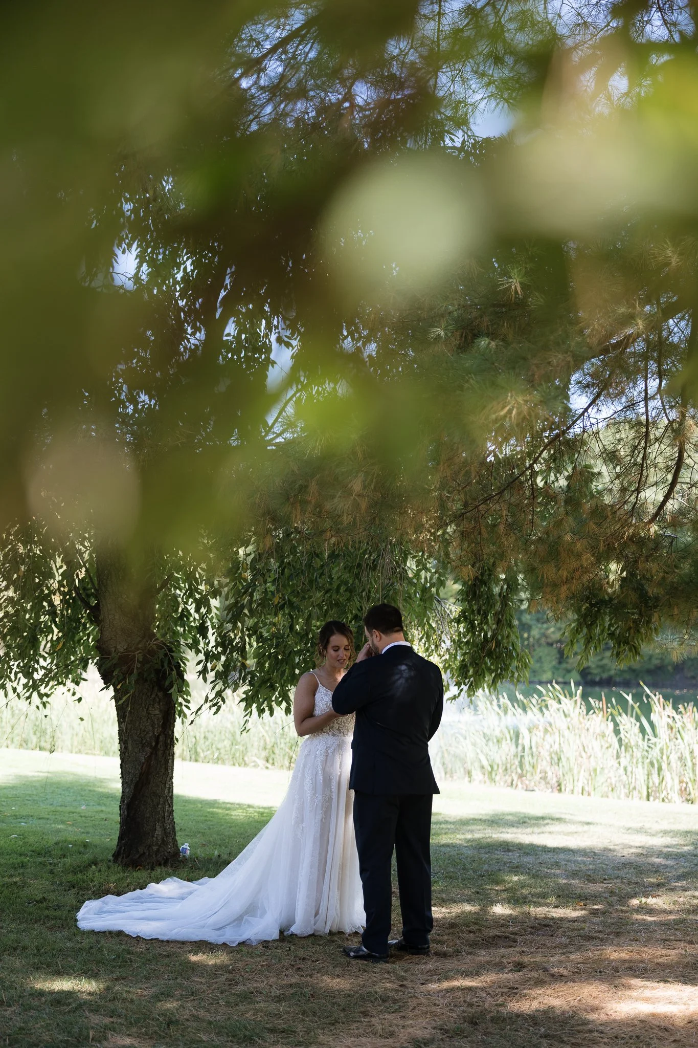 Rochester Wedding Photographer- Han Marie Photo-13.jpg