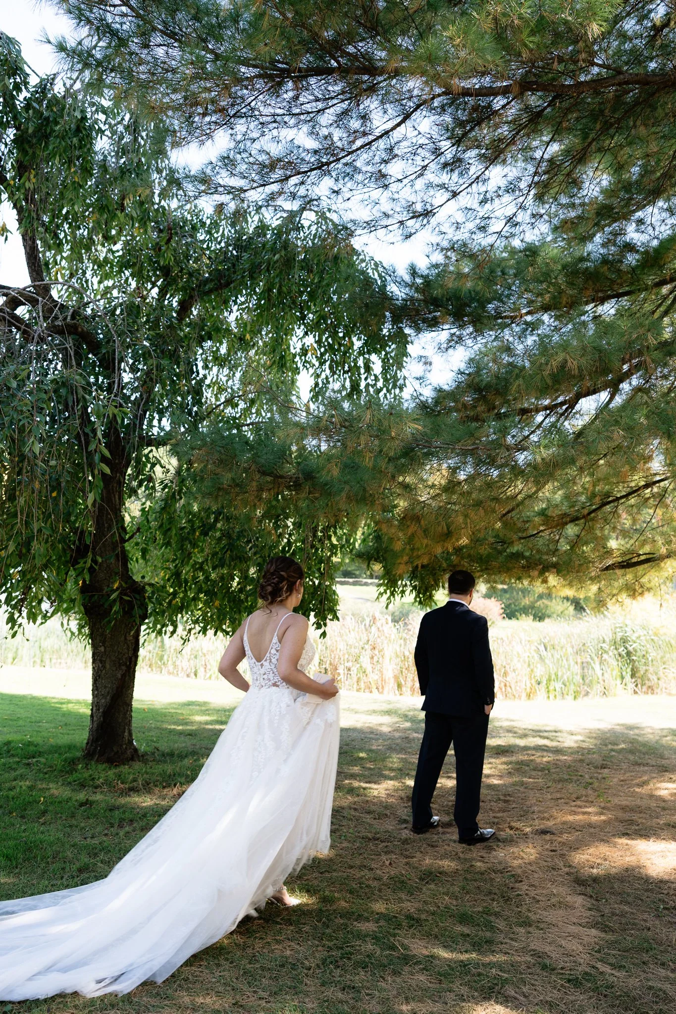 Rochester Wedding Photographer- Han Marie Photo-12.jpg