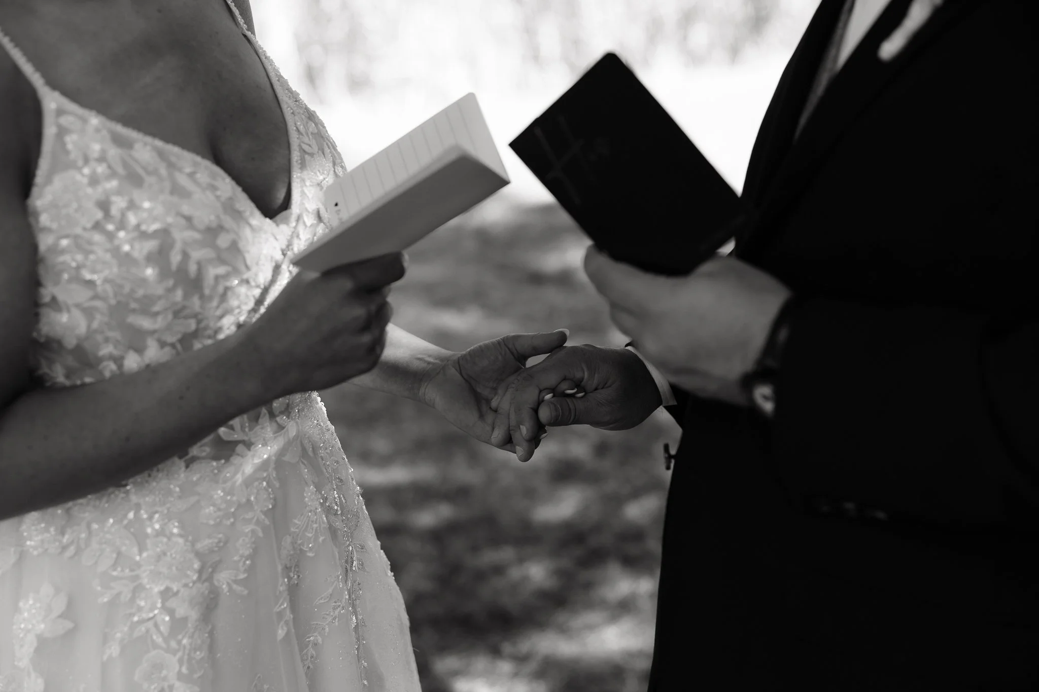 Rochester Wedding Photographer- Han Marie Photo-17.jpg