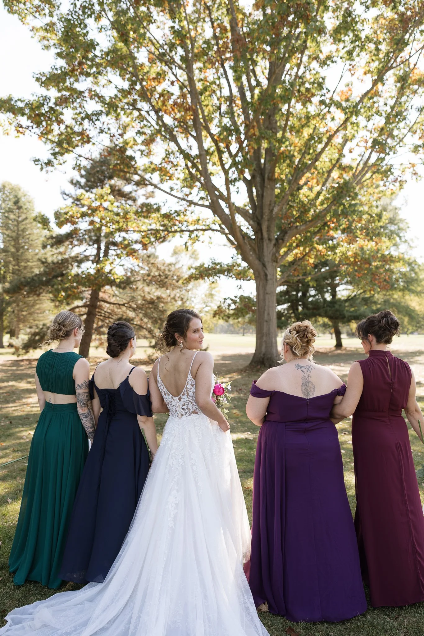 Rochester Wedding Photographer- Han Marie Photo-19.jpg