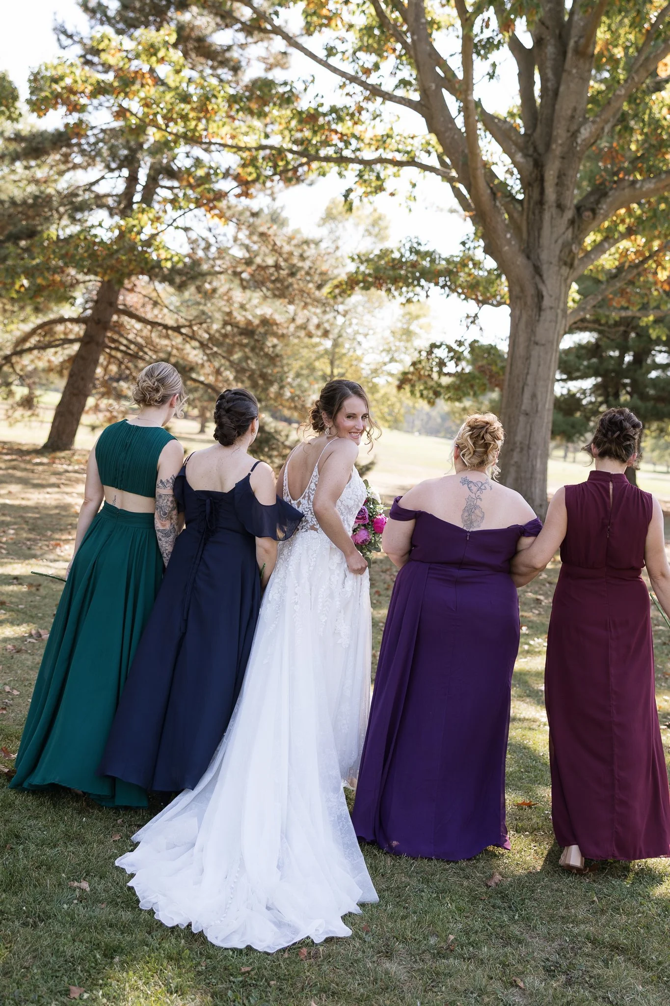 Rochester Wedding Photographer- Han Marie Photo-20.jpg