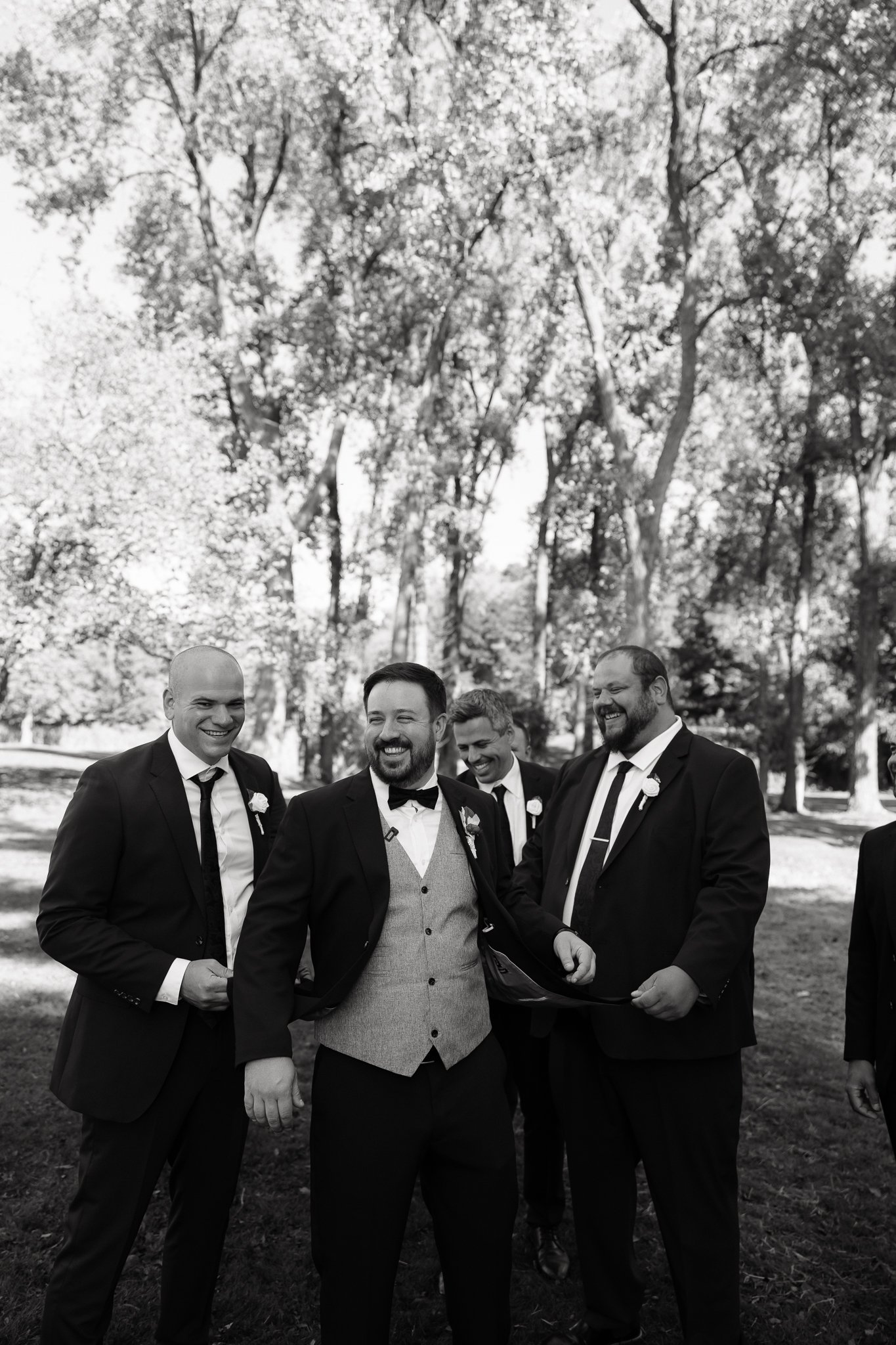 Rochester Wedding Photographer- Han Marie Photo-22.jpg