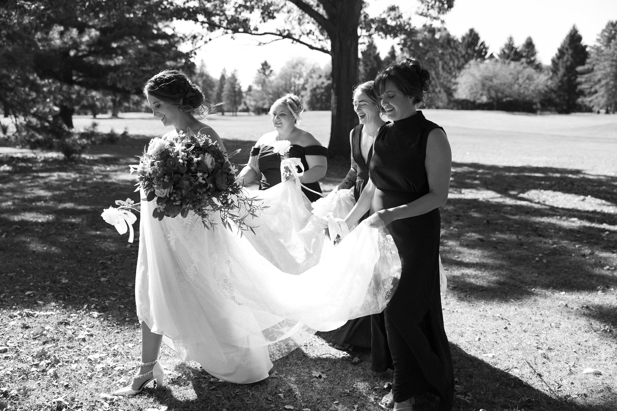 Rochester Wedding Photographer- Han Marie Photo-21.jpg