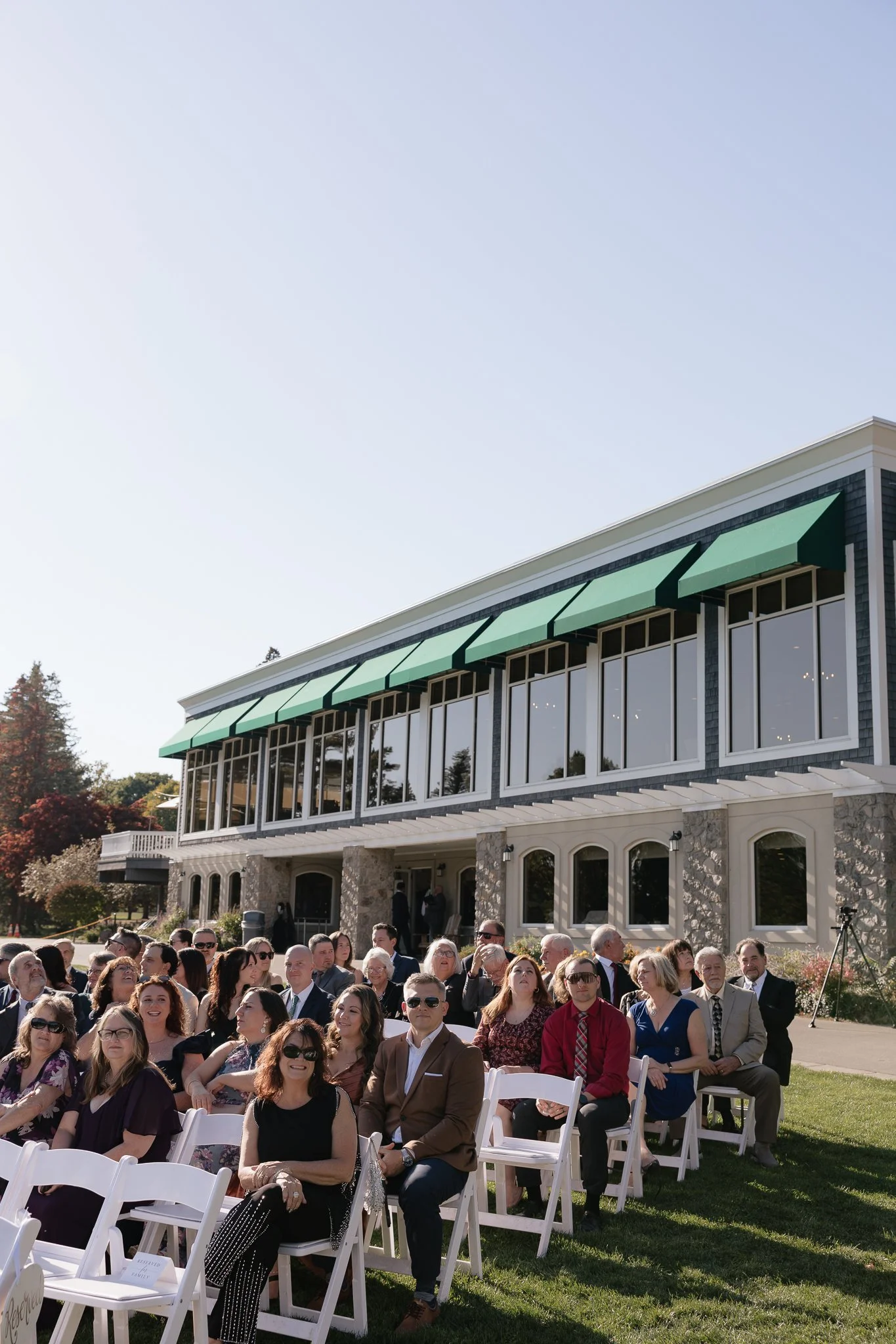 Rochester Wedding Photographer- Han Marie Photo-35.jpg