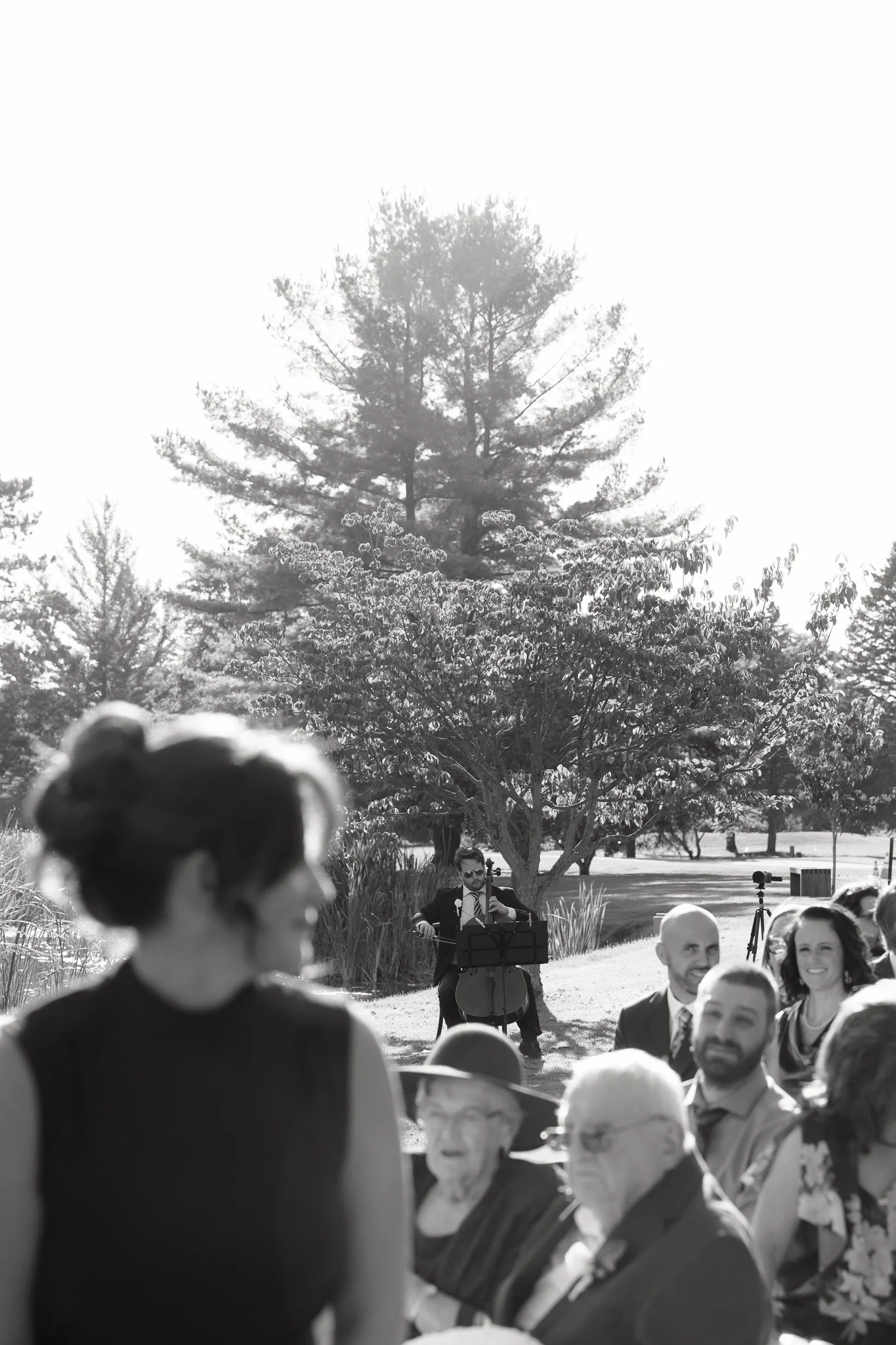 Rochester Wedding Photographer- Han Marie Photo-38.jpg