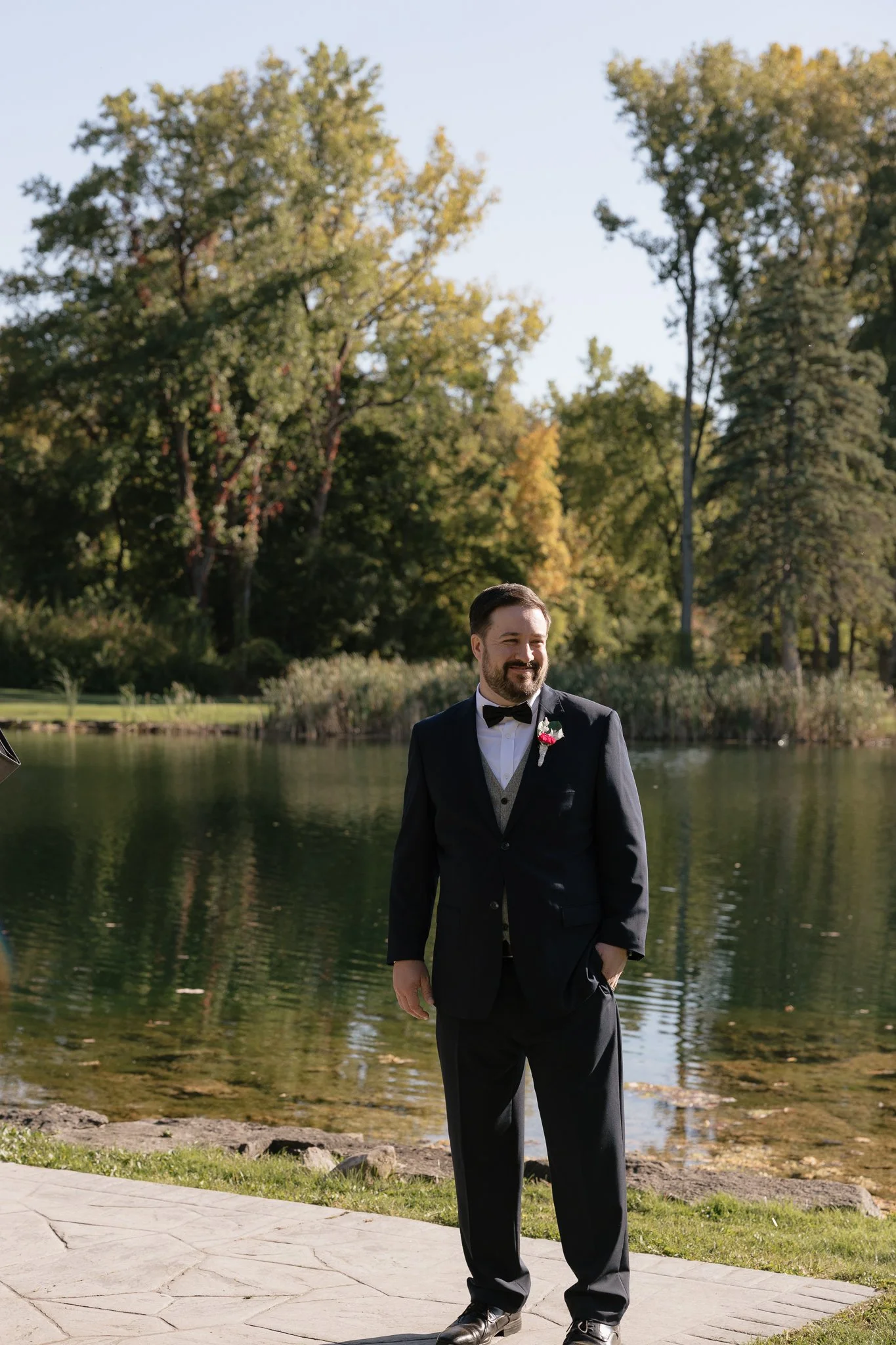 Rochester Wedding Photographer- Han Marie Photo-37.jpg