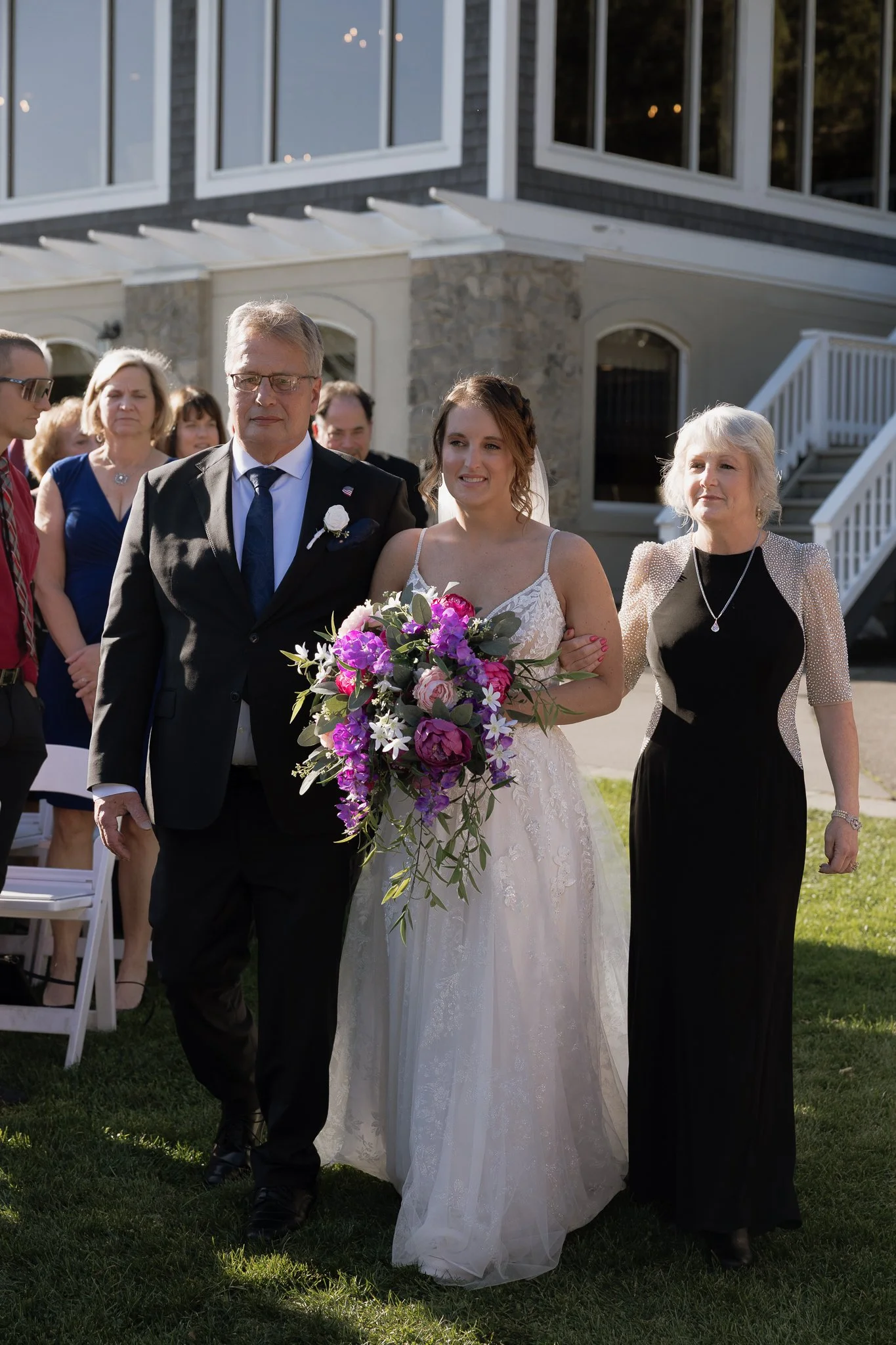 Rochester Wedding Photographer- Han Marie Photo-39.jpg