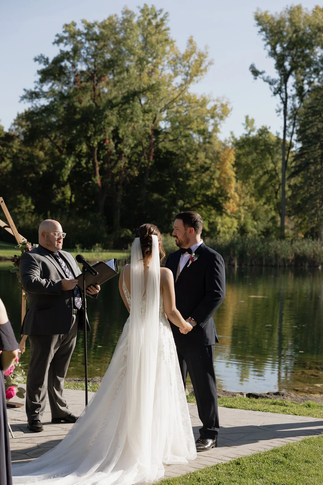 Rochester Wedding Photographer- Han Marie Photo-42.jpg