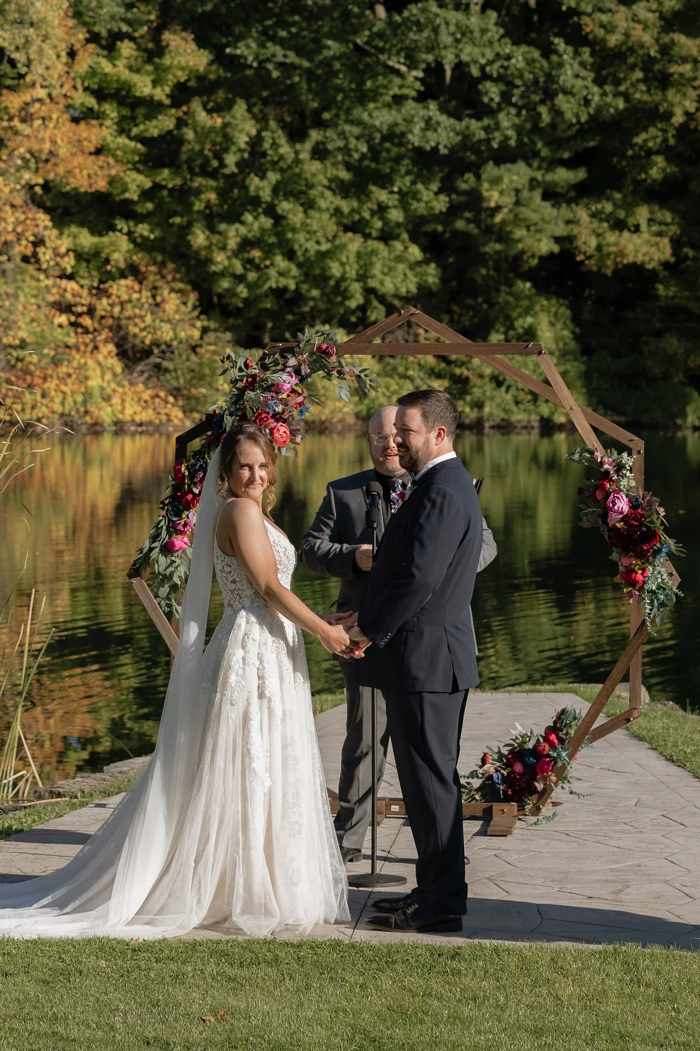 Rochester Wedding Photographer- Han Marie Photo-41.jpg