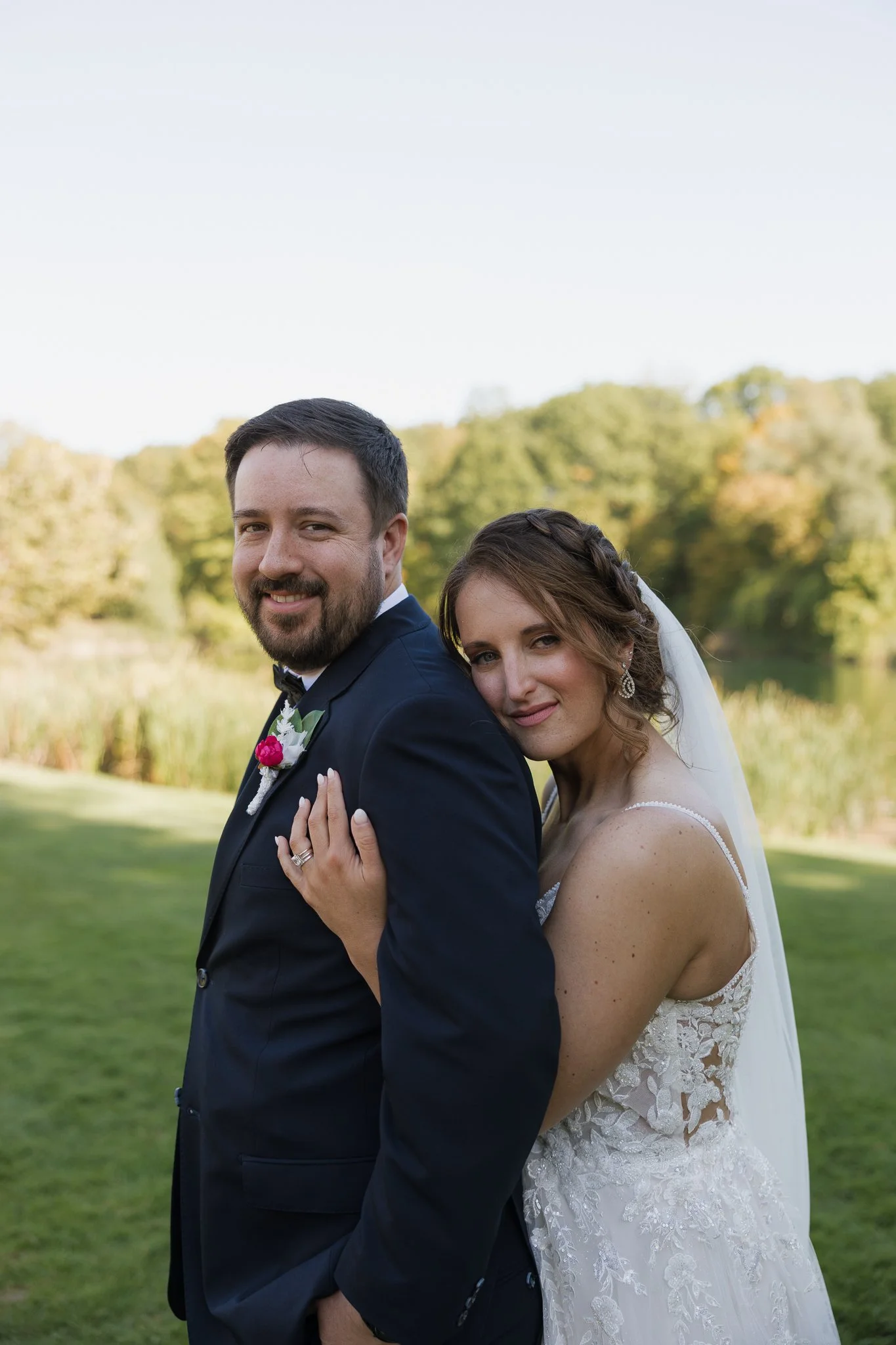 Rochester Wedding Photographer- Han Marie Photo-29.jpg