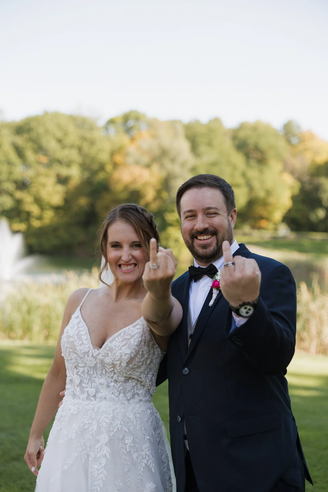 Rochester Wedding Photographer- Han Marie Photo-28.jpg