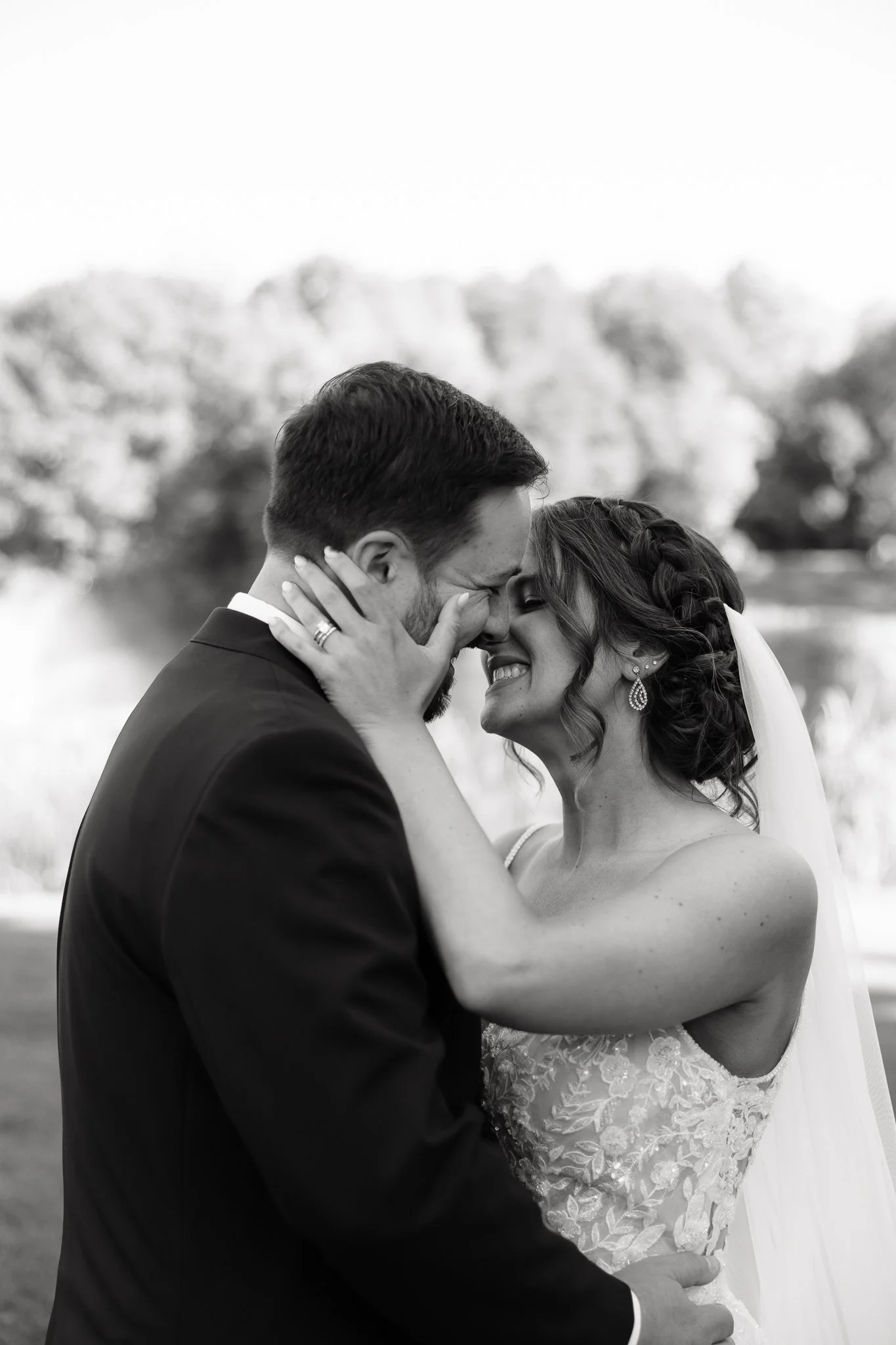 Rochester Wedding Photographer- Han Marie Photo-27.jpg