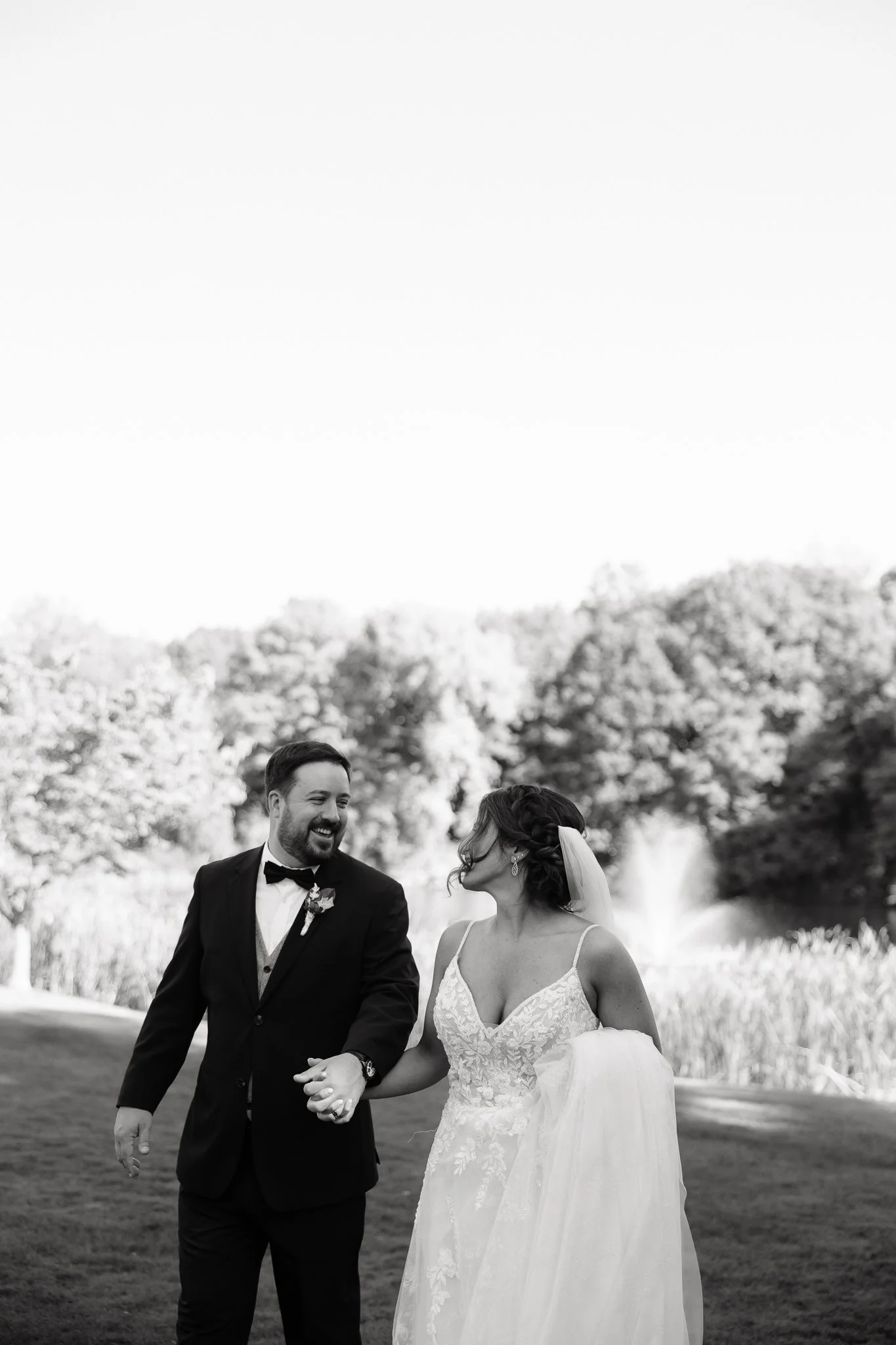 Rochester Wedding Photographer- Han Marie Photo-30.jpg