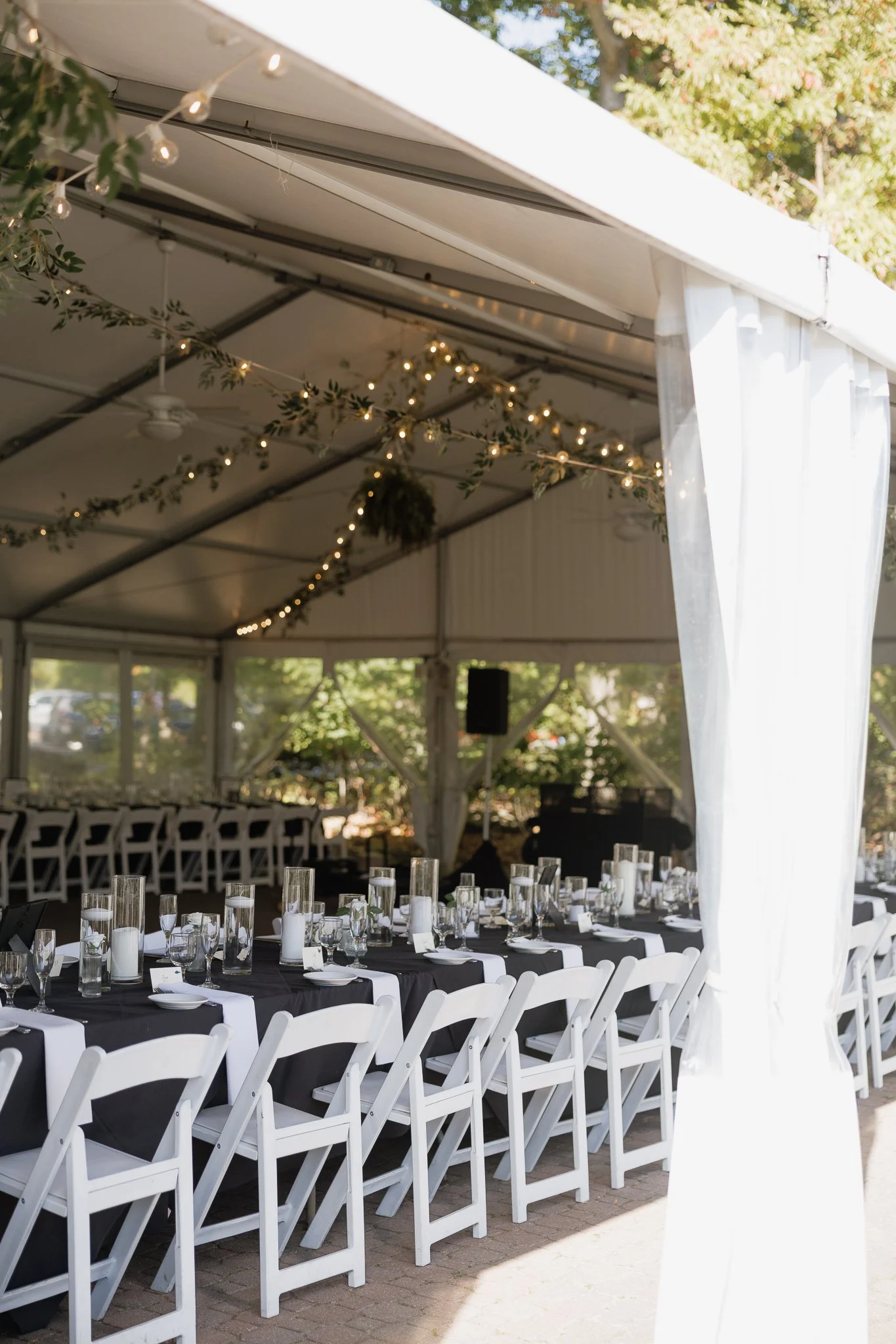 Rochester Wedding Photographer- Han Marie Photo-33.jpg