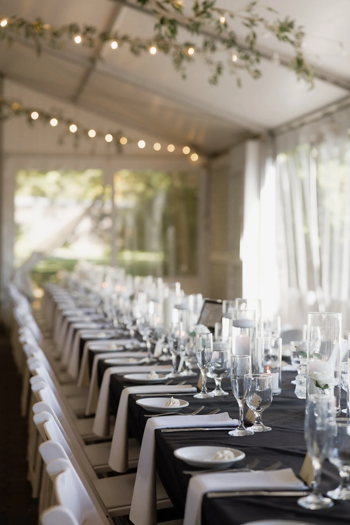 Rochester Wedding Photographer- Han Marie Photo-36.jpg