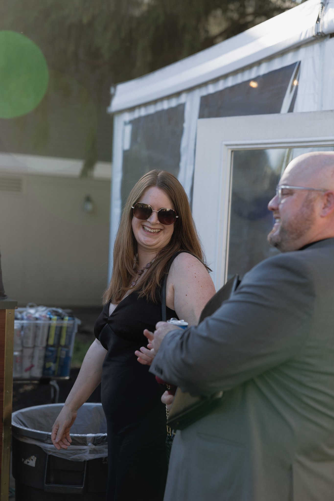 Rochester Wedding Photographer- Han Marie Photo-47.jpg