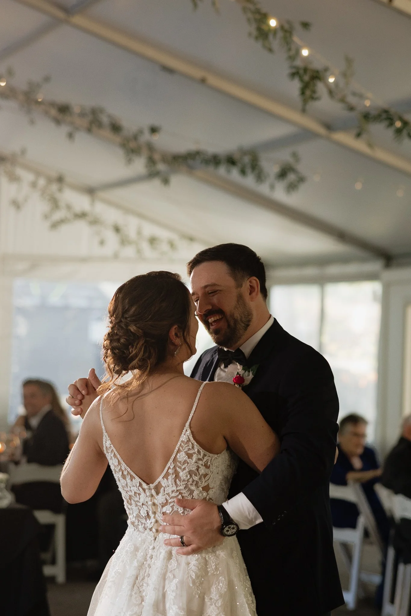 Rochester Wedding Photographer- Han Marie Photo-53.jpg