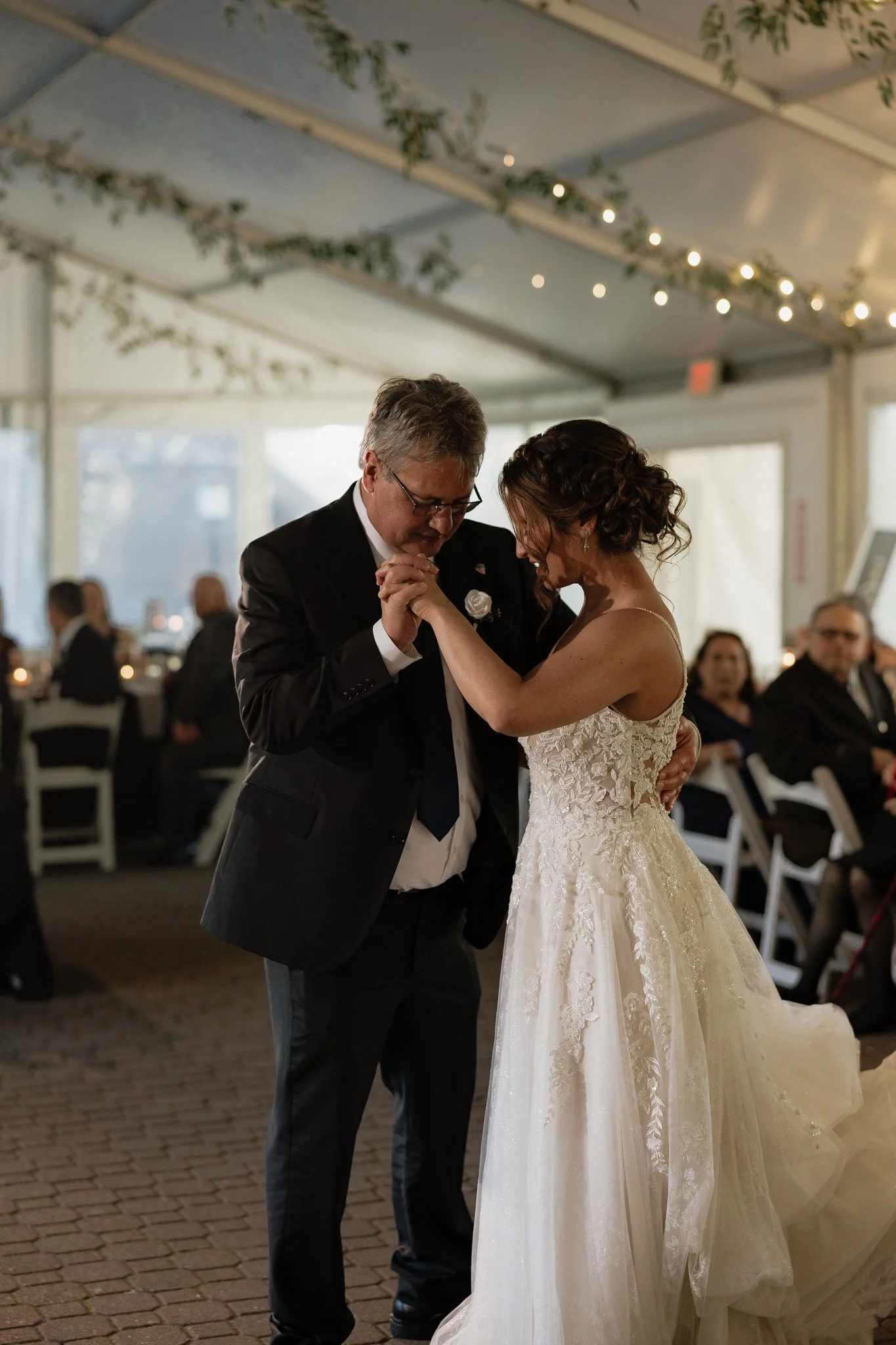 Rochester Wedding Photographer- Han Marie Photo-54.jpg