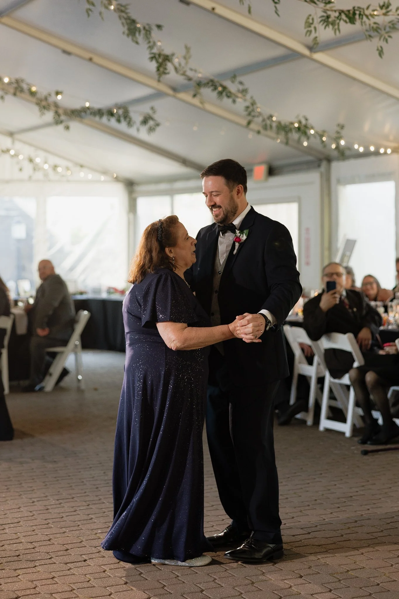 Rochester Wedding Photographer- Han Marie Photo-56.jpg