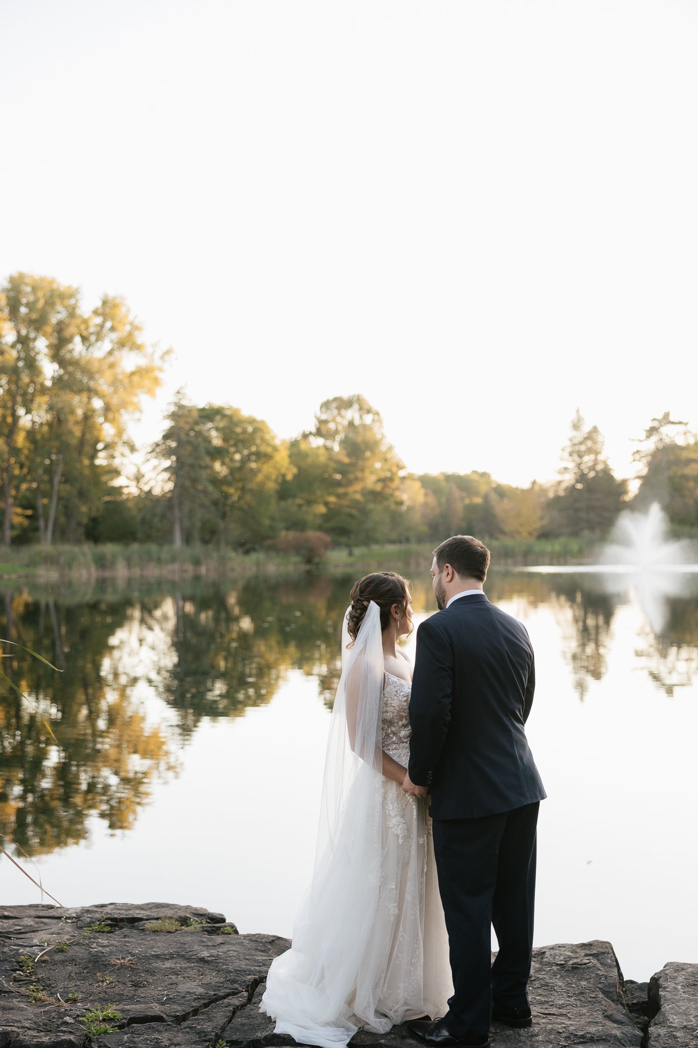 Rochester Wedding Photographer- Han Marie Photo-64.jpg