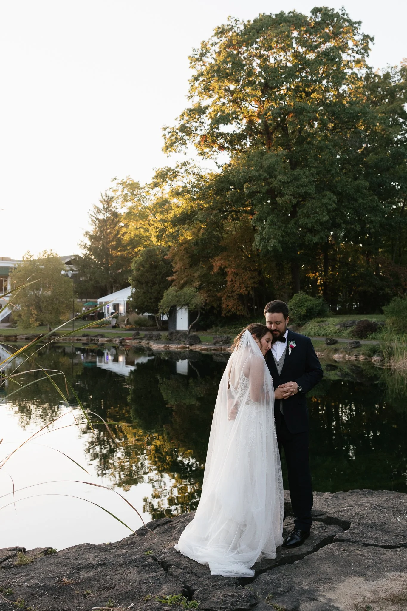 Rochester Wedding Photographer- Han Marie Photo-67.jpg