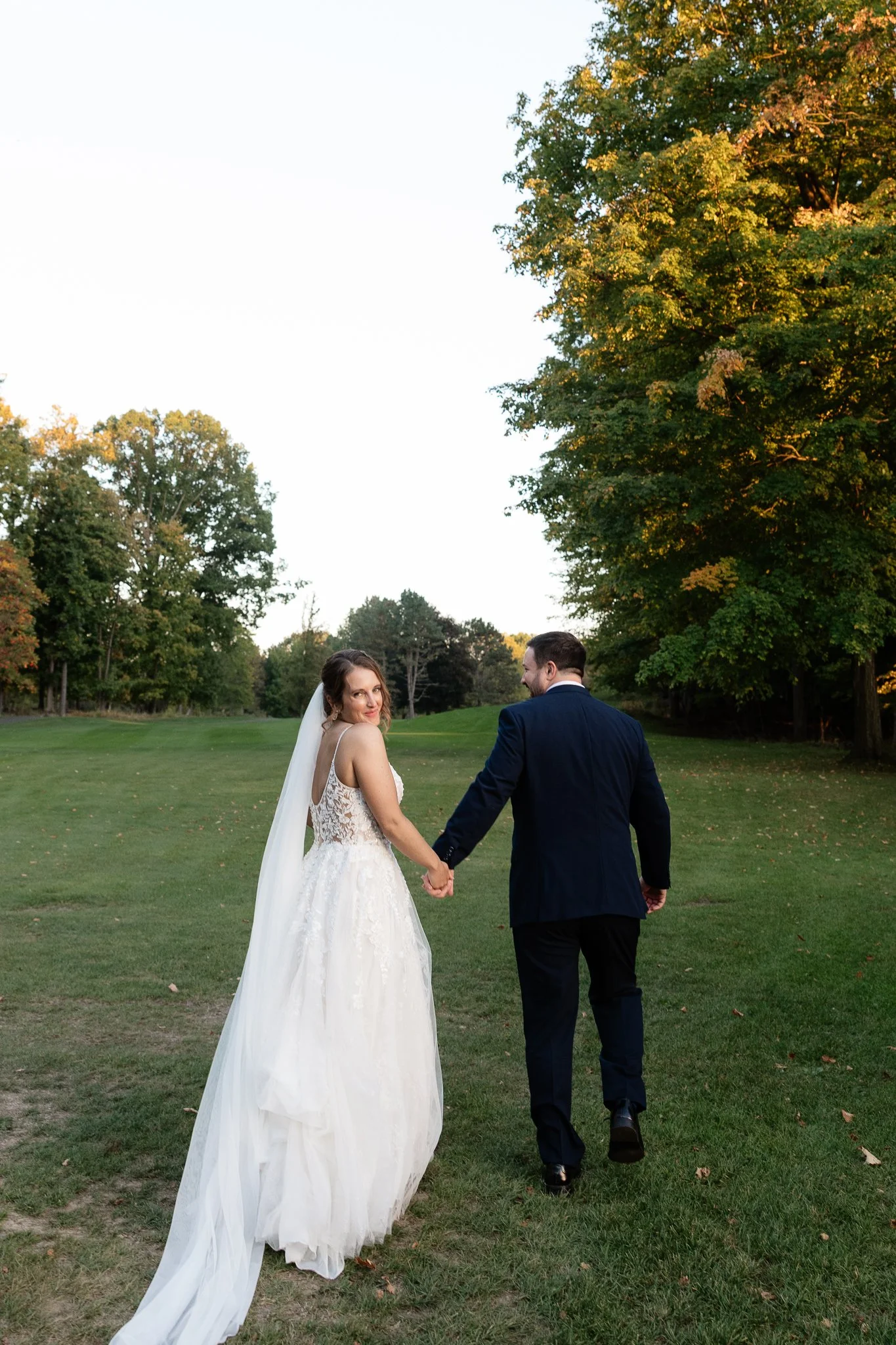 Rochester Wedding Photographer- Han Marie Photo-68.jpg