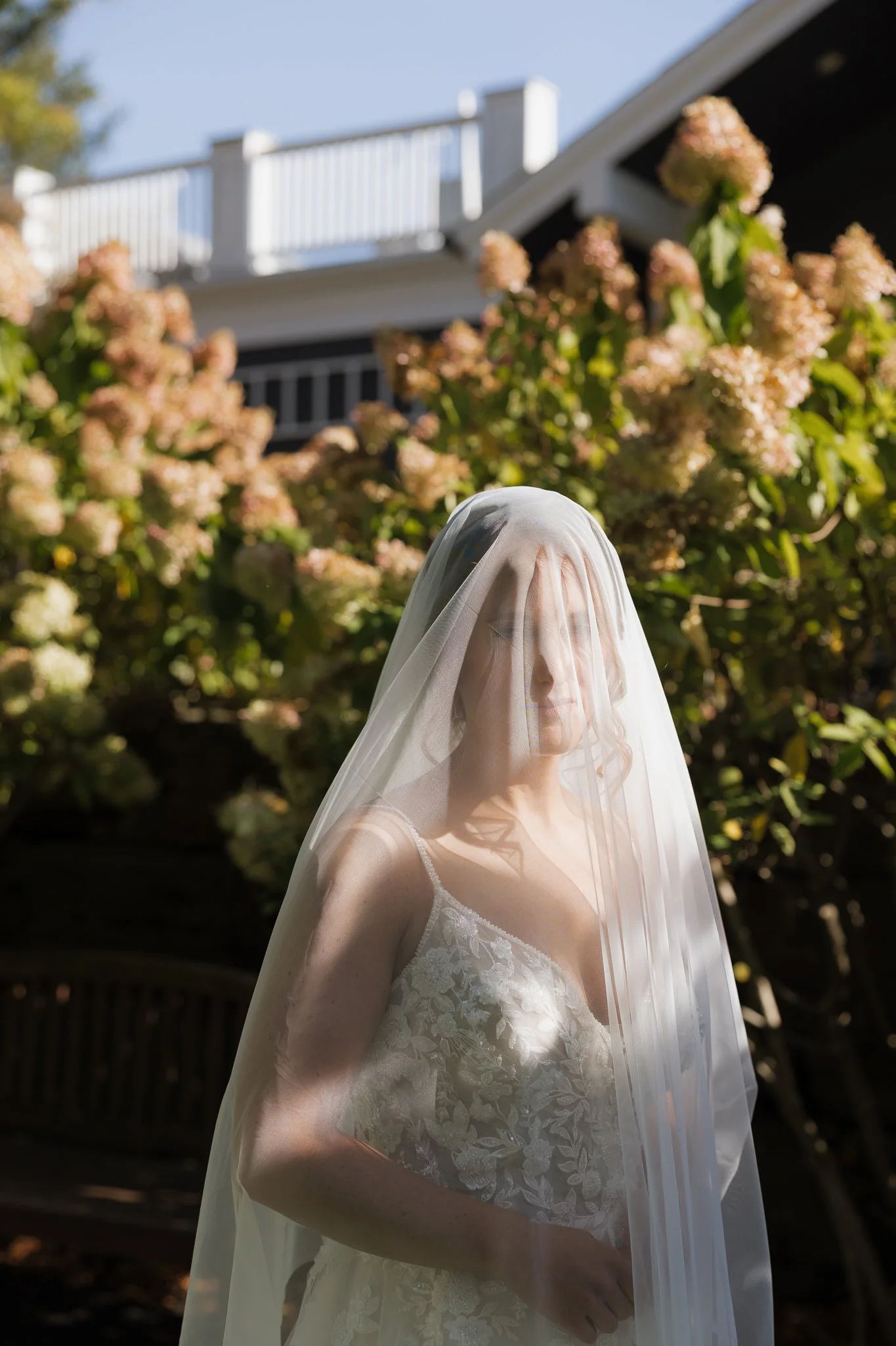 Rochester Wedding Photographer- Han Marie Photo-25.jpg