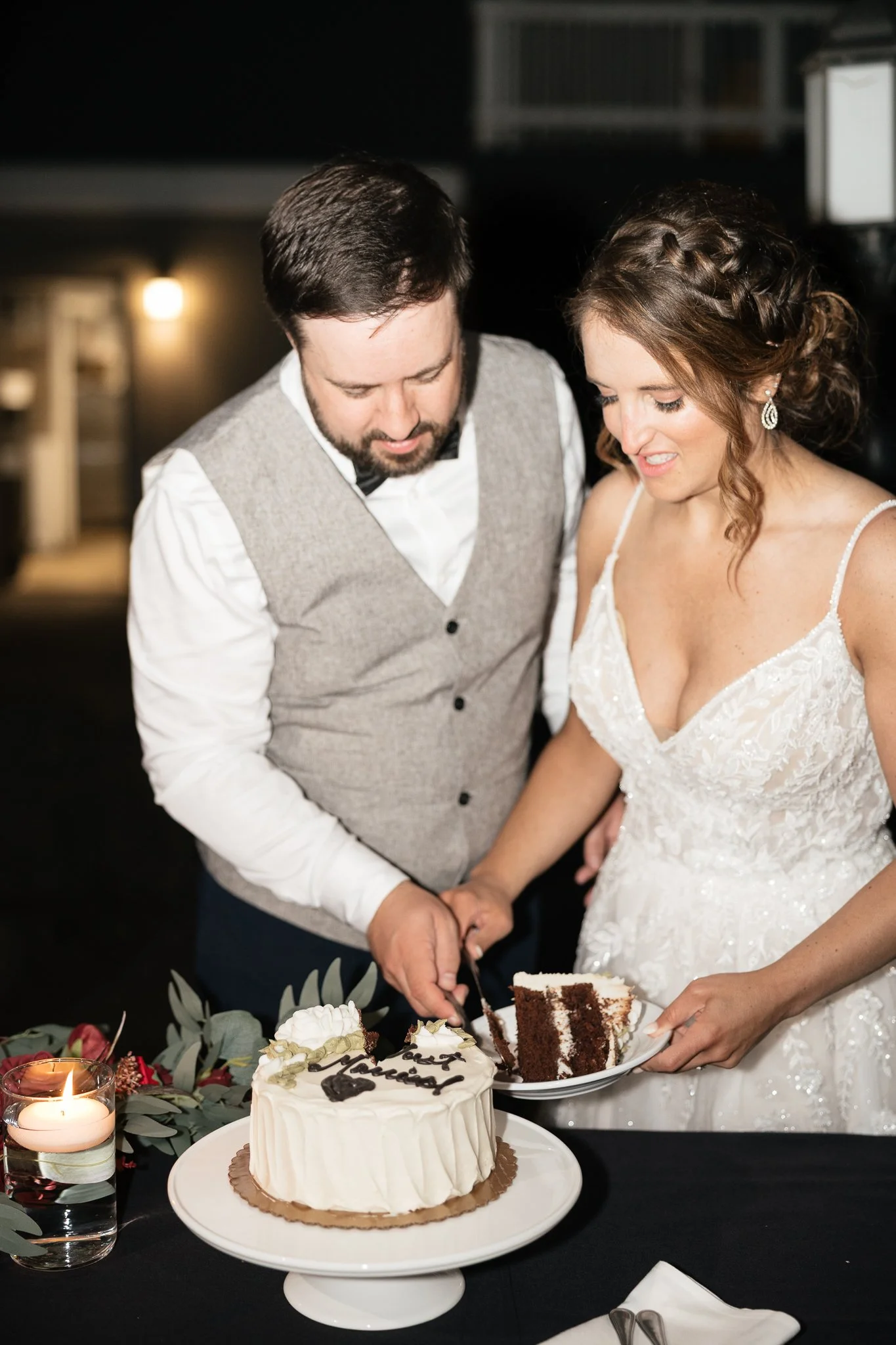 Rochester Wedding Photographer- Han Marie Photo-71.jpg