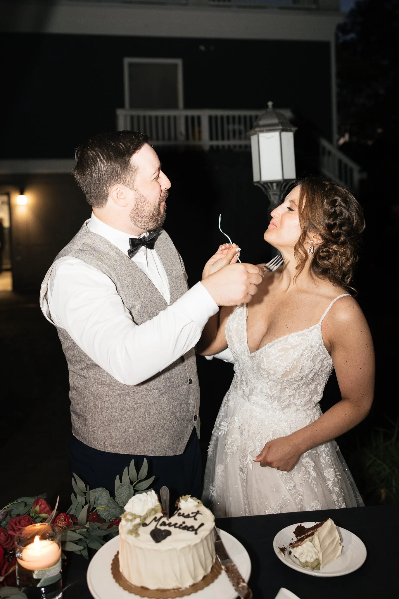 Rochester Wedding Photographer- Han Marie Photo-72.jpg