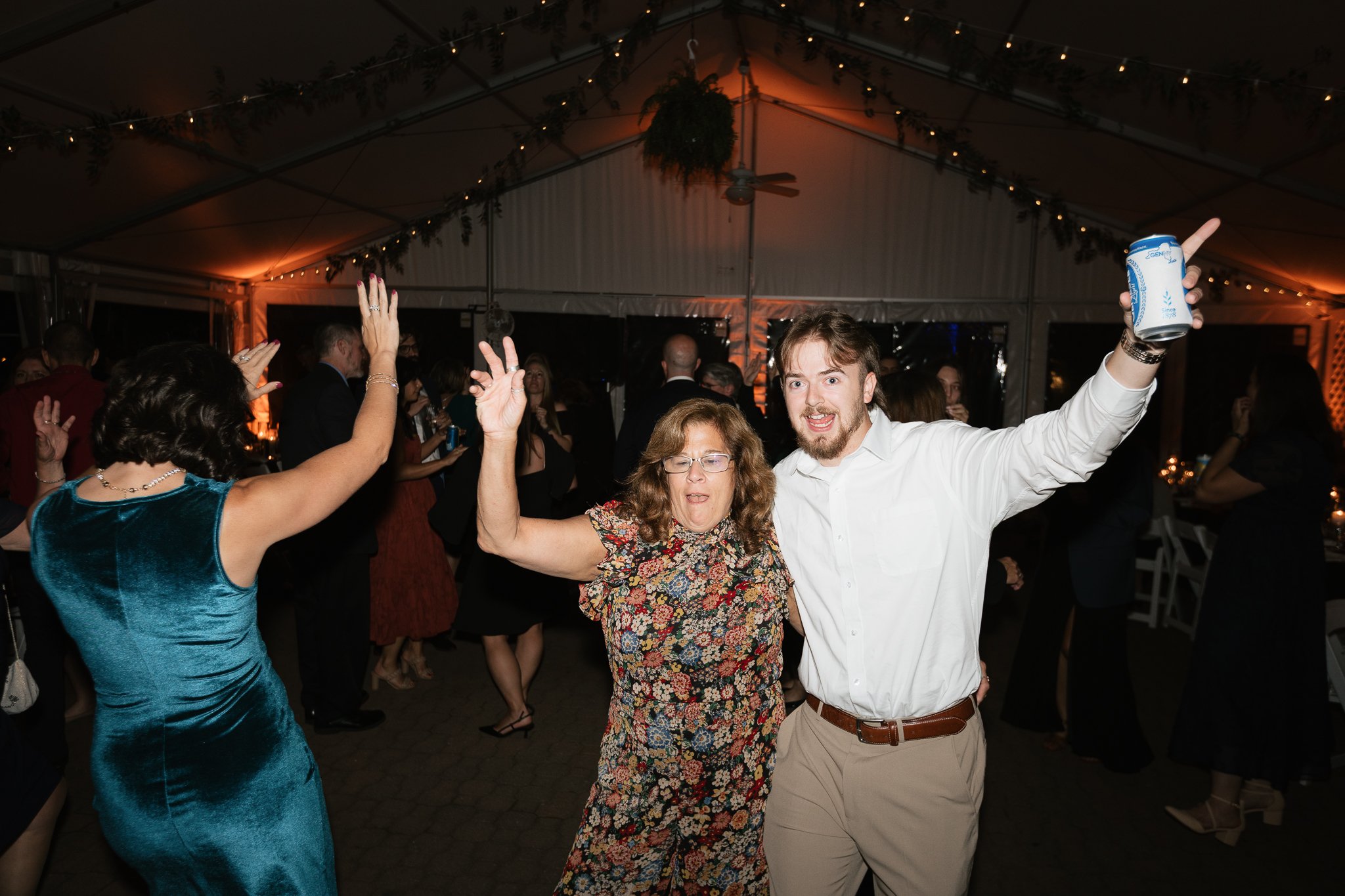 Rochester Wedding Photographer- Han Marie Photo-75.jpg