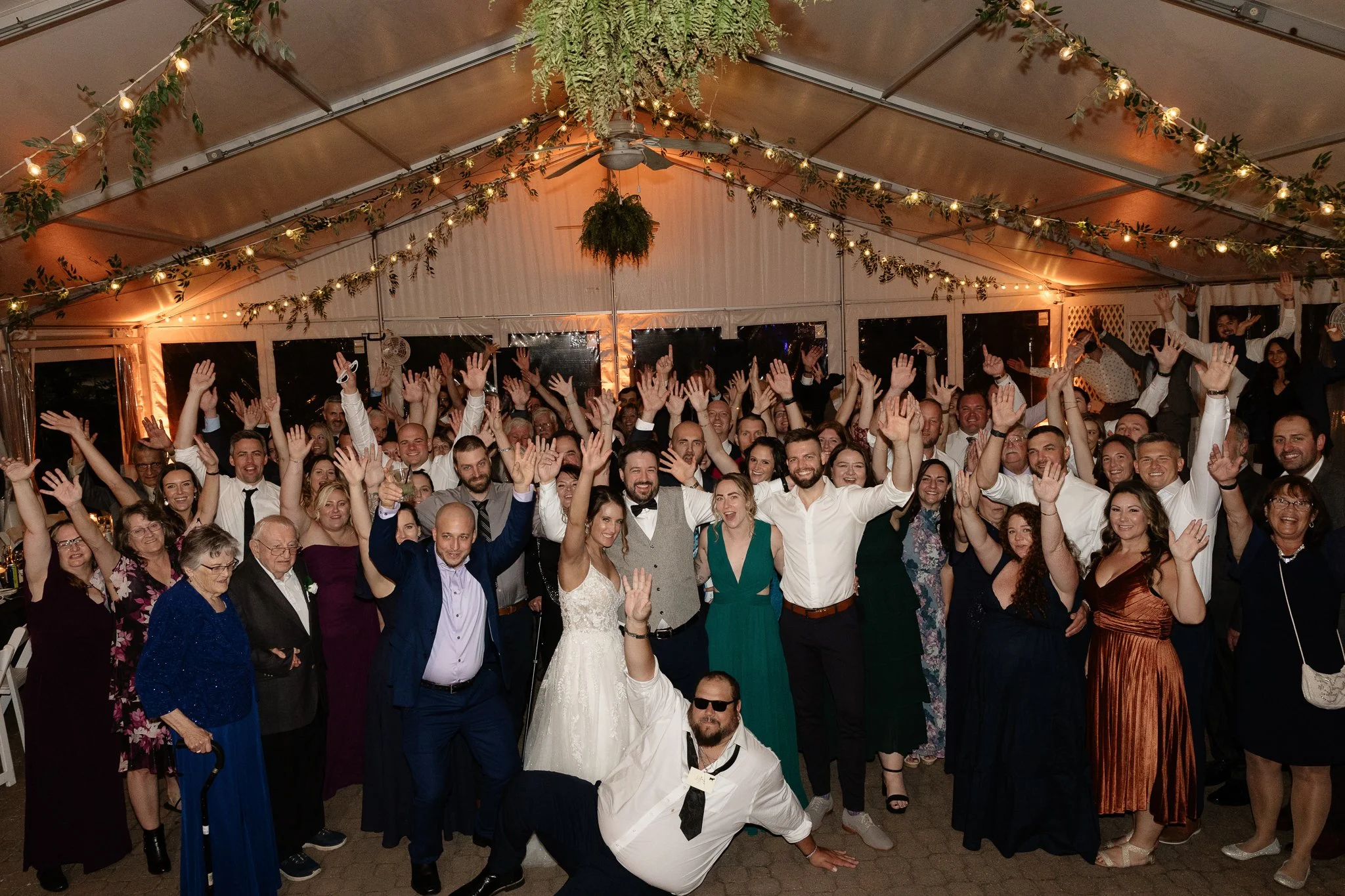 Rochester Wedding Photographer- Han Marie Photo-74.jpg