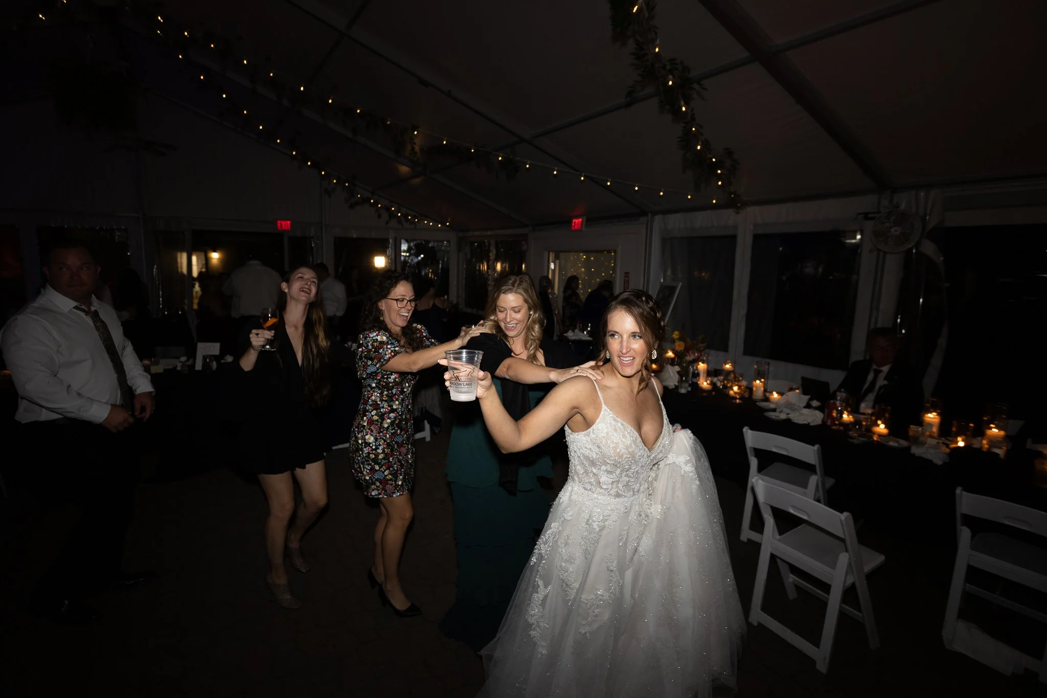 Rochester Wedding Photographer- Han Marie Photo-76.jpg