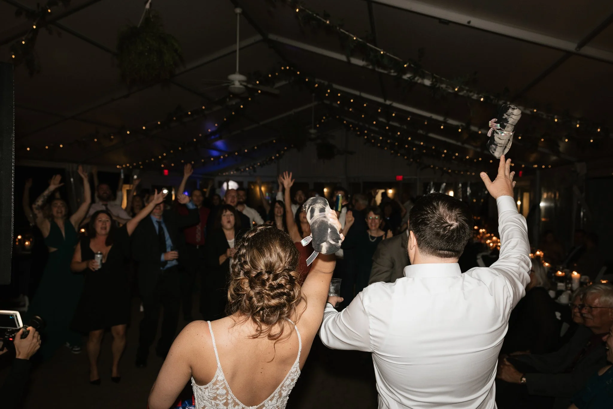 Rochester Wedding Photographer- Han Marie Photo-77.jpg