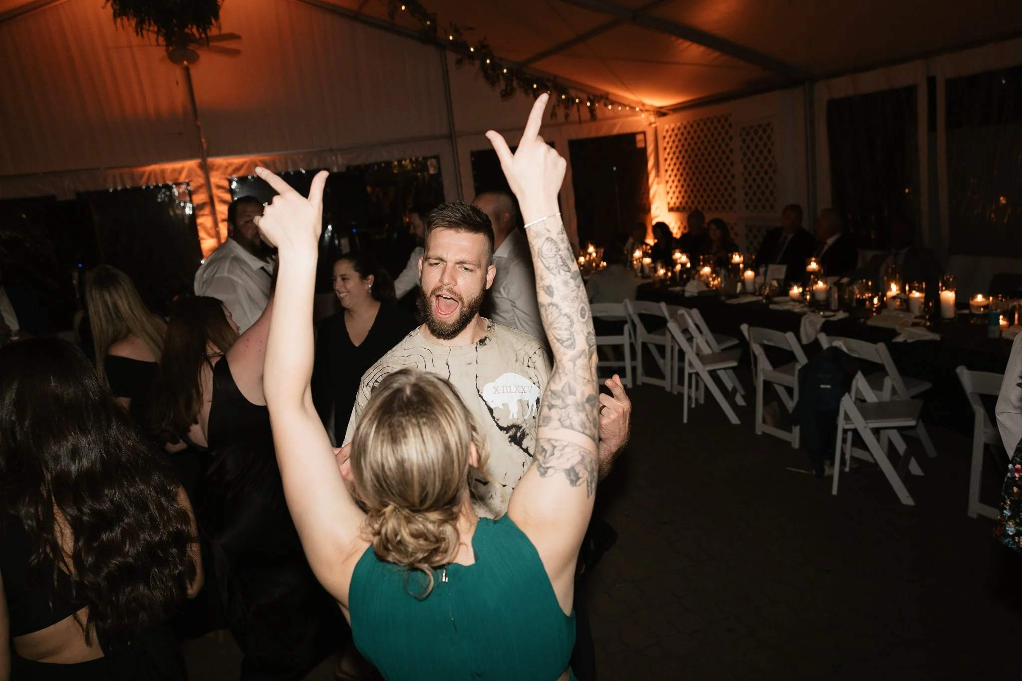 Rochester Wedding Photographer- Han Marie Photo-78.jpg