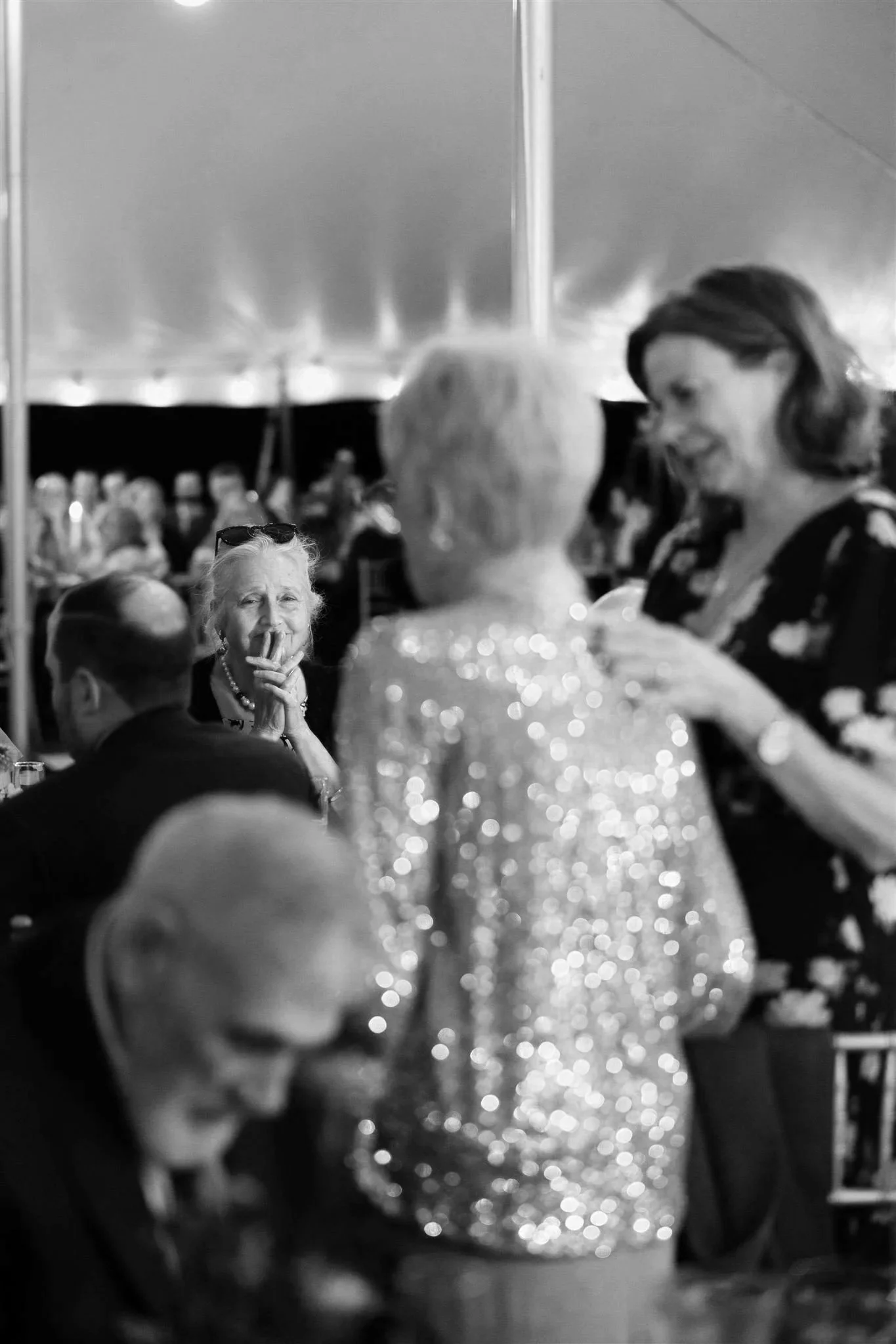 NEW YORK WEDDING & COUPLES PHOTOGRAPHER
CAPTURING THE MOMENTS THAT MATTER MOST