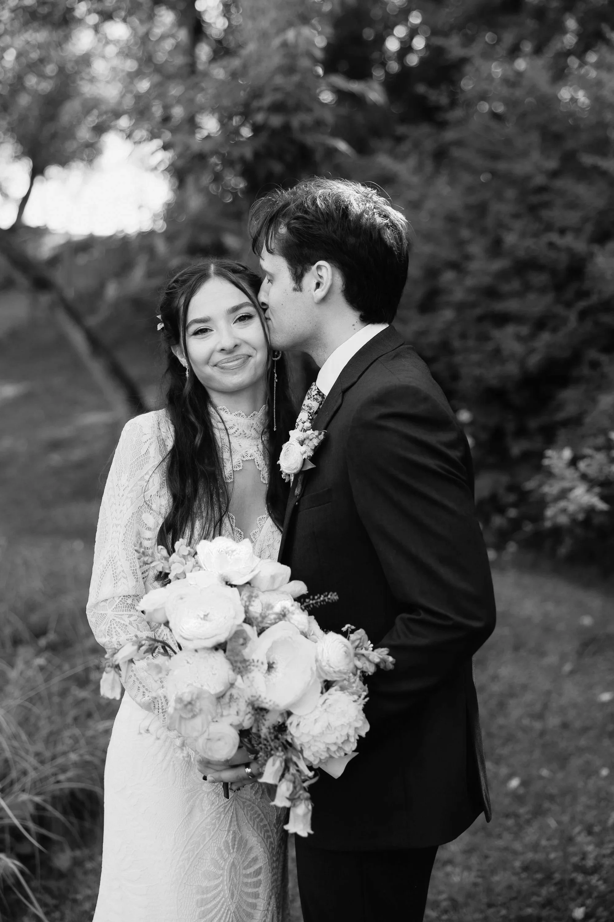 NEW YORK WEDDING & COUPLES PHOTOGRAPHER
CAPTURING THE MOMENTS THAT MATTER MOST