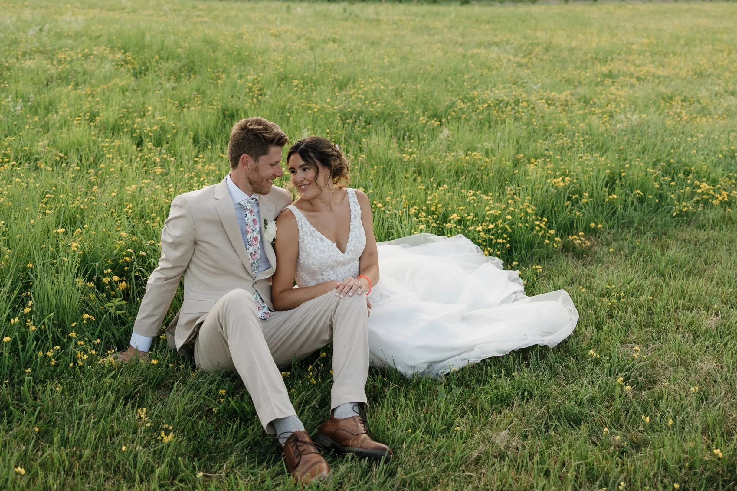 hanmariephoto-weddingportraits-80.jpg