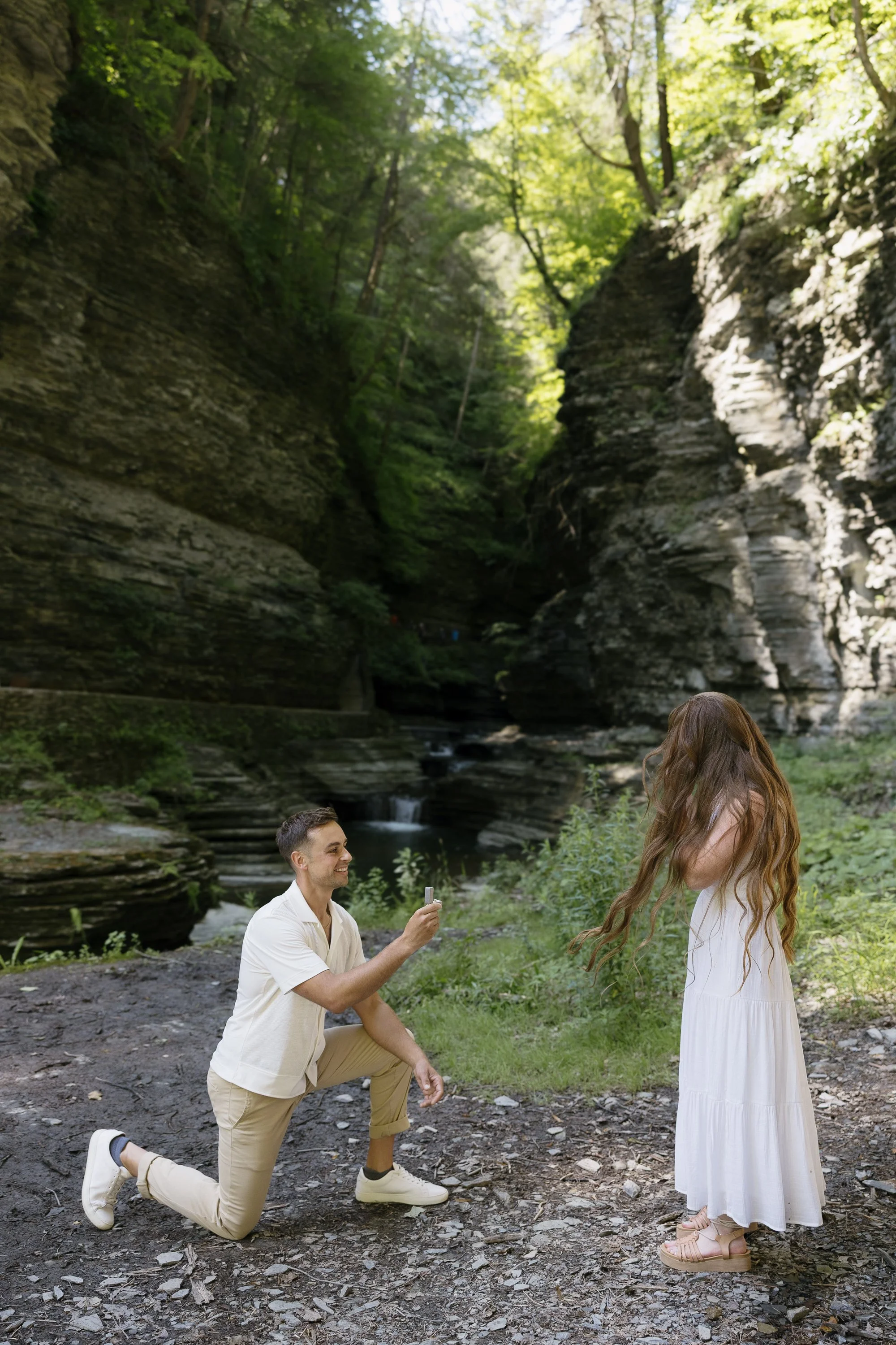 20250718-Canon EOS R6m2 6000x4000_000393.jpg