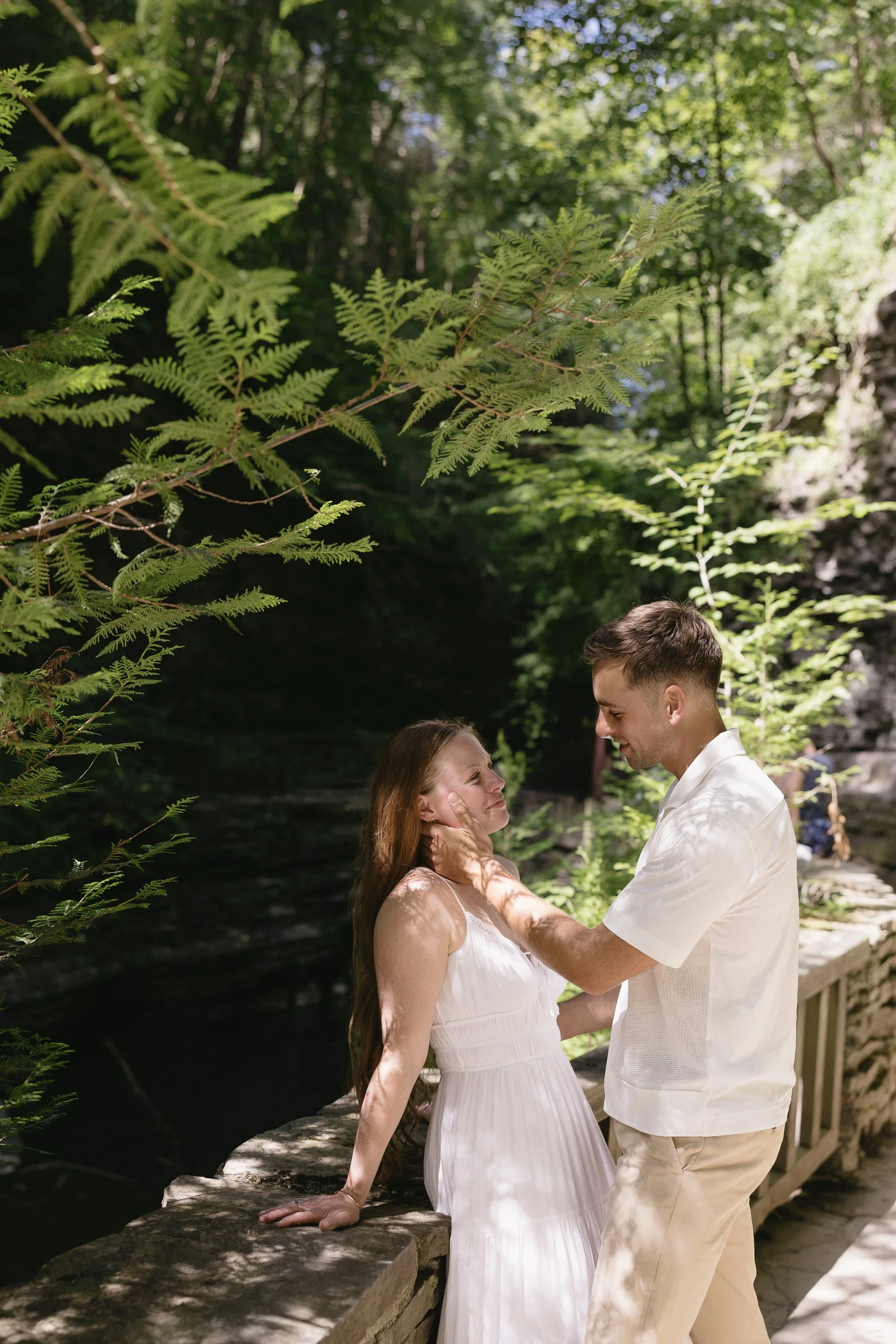 20250718-Canon EOS R6m2 6000x4000_000092.jpg