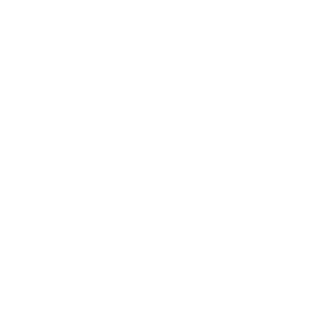 HAN MARIE PHOTO