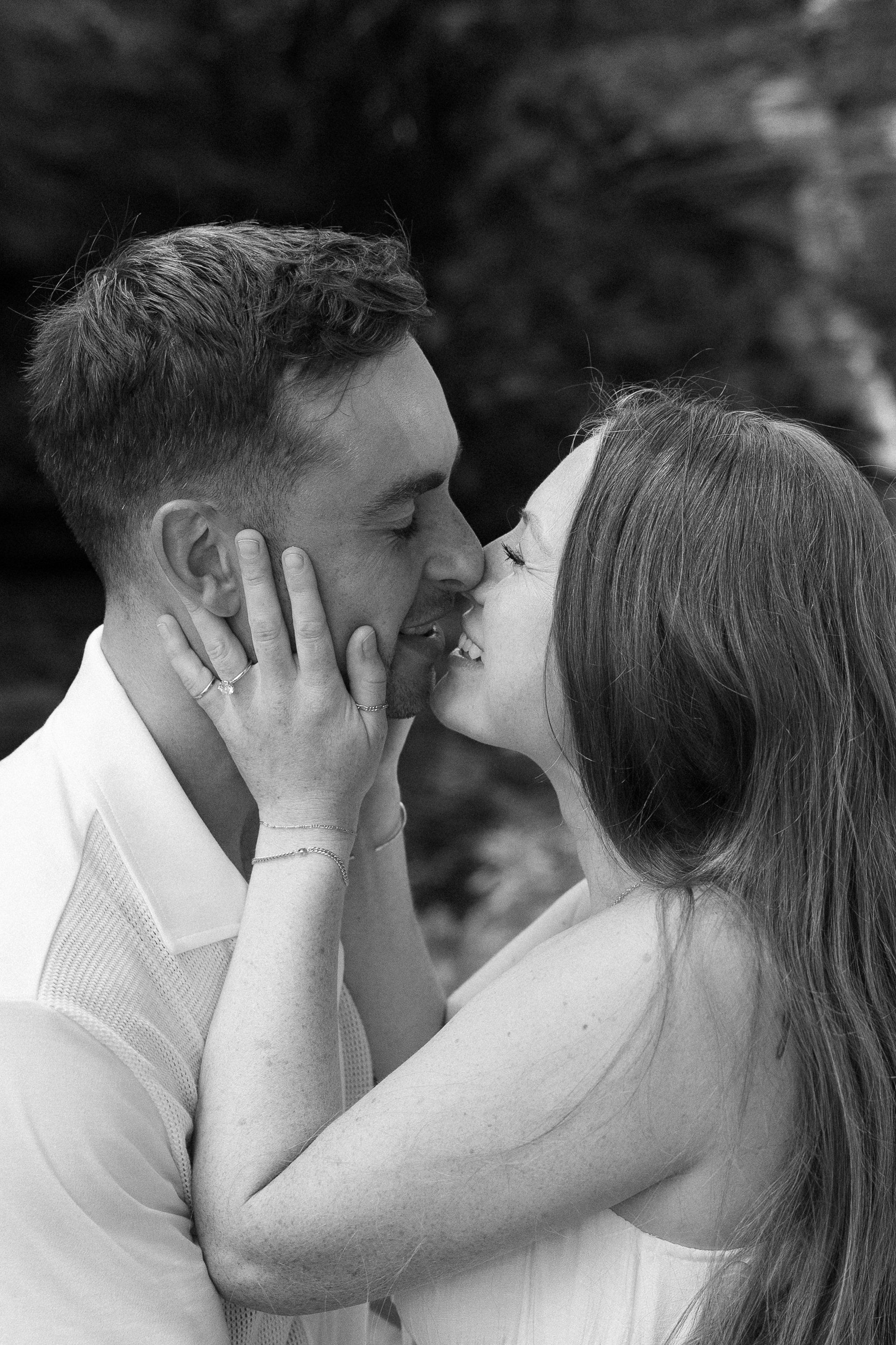 20250718-Canon EOS R6m2 6000x4000_000616.jpg