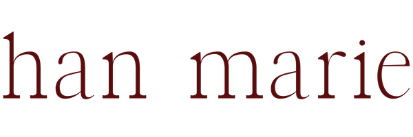 Han Marie Photo