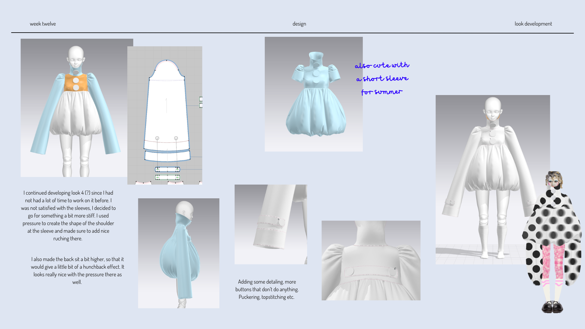Final exam_Process Doc_Julia de Beer (18).png