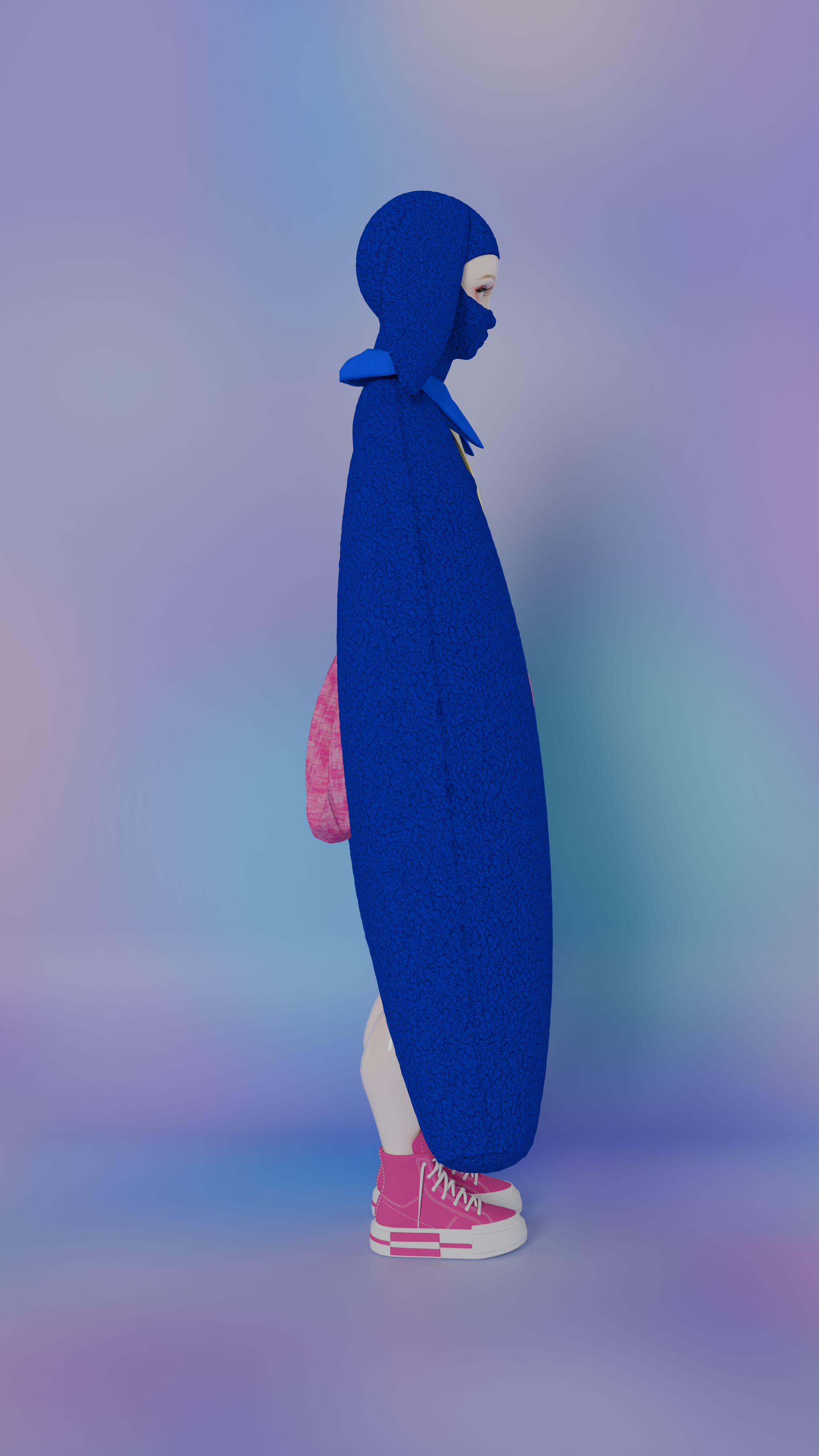 look 05_side .png