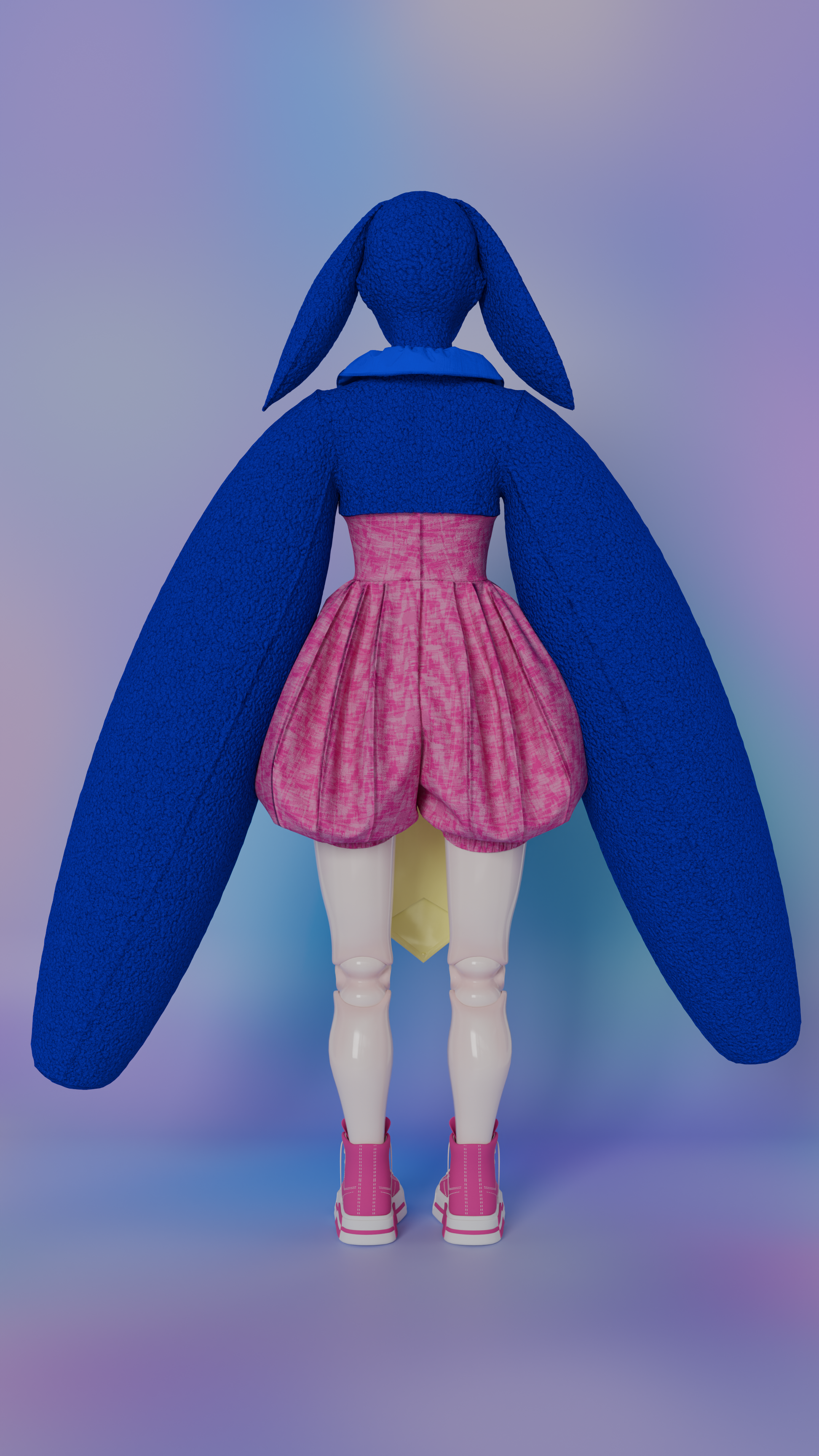 look 05_back.png