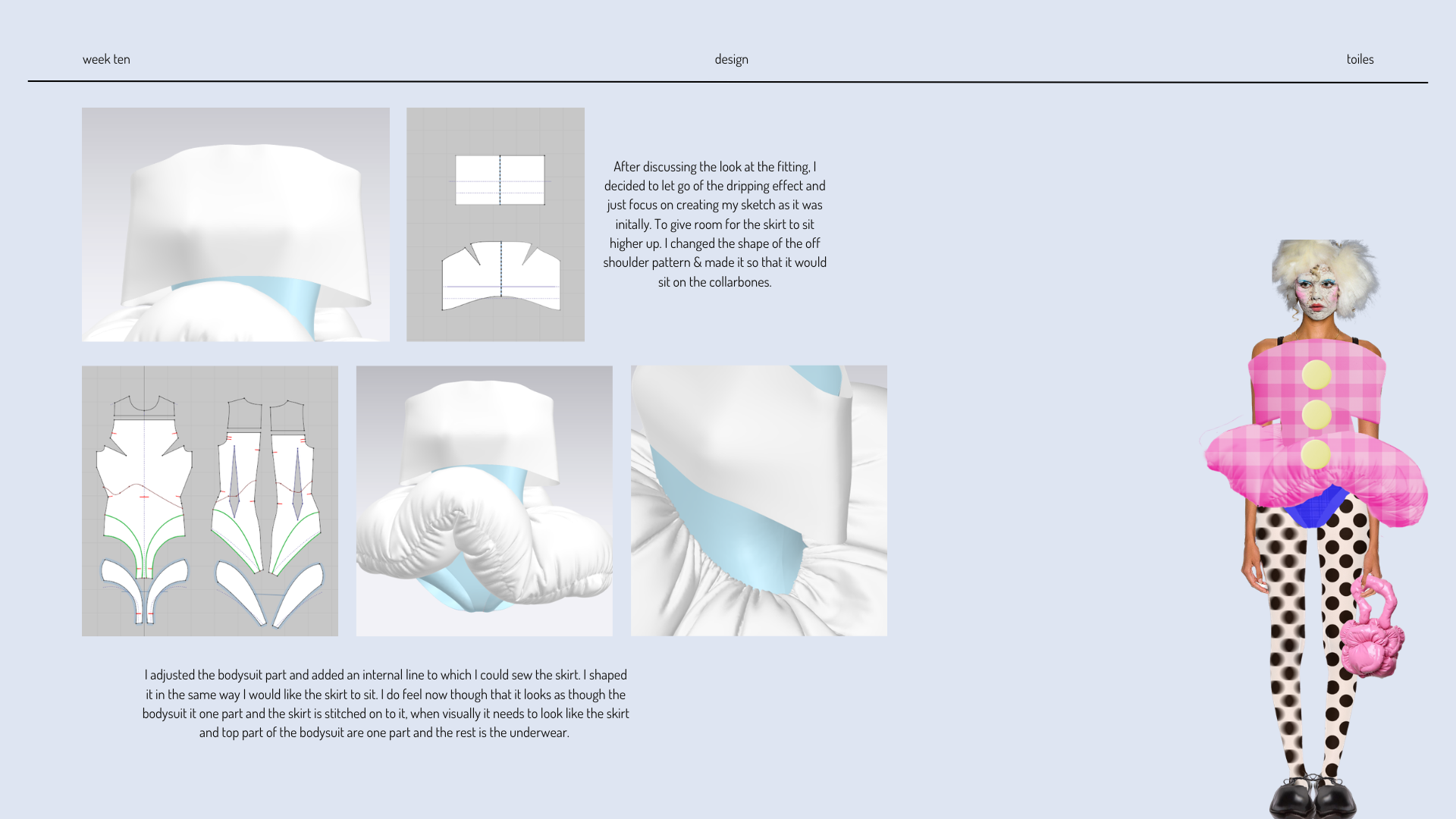 Final exam_Process Doc_Julia de Beer (31).png