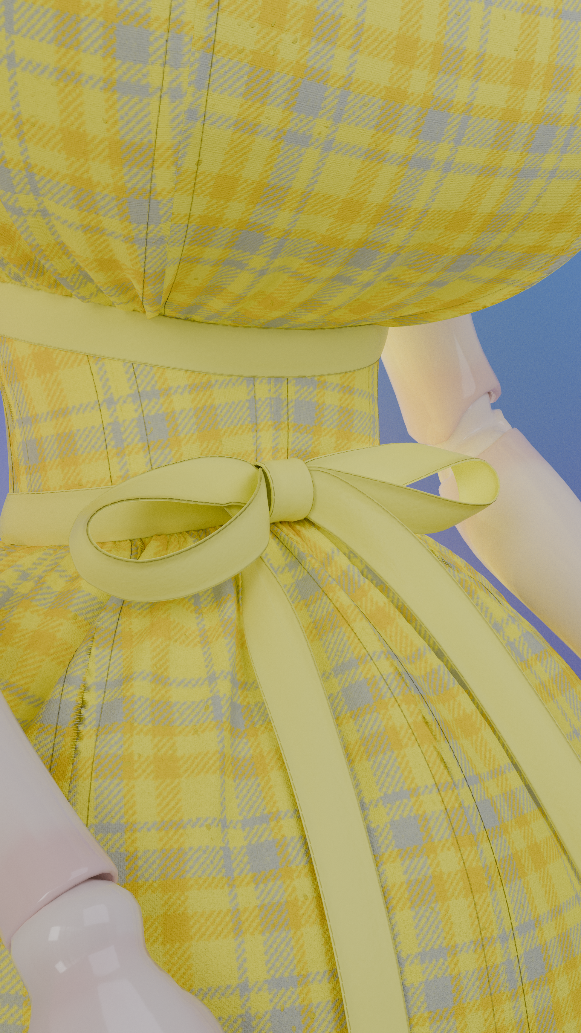 detail_6.png