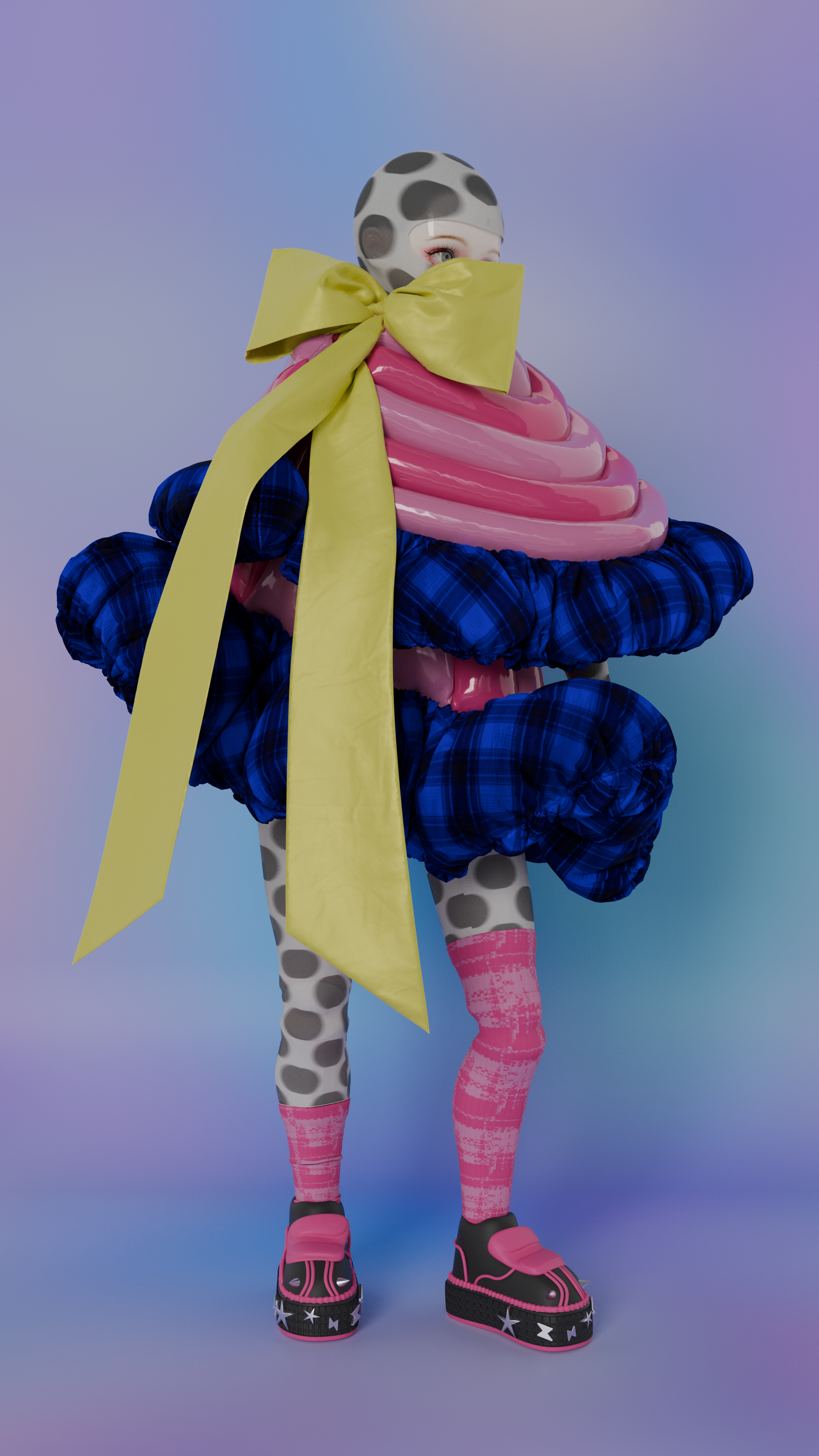 look 06_V3.png