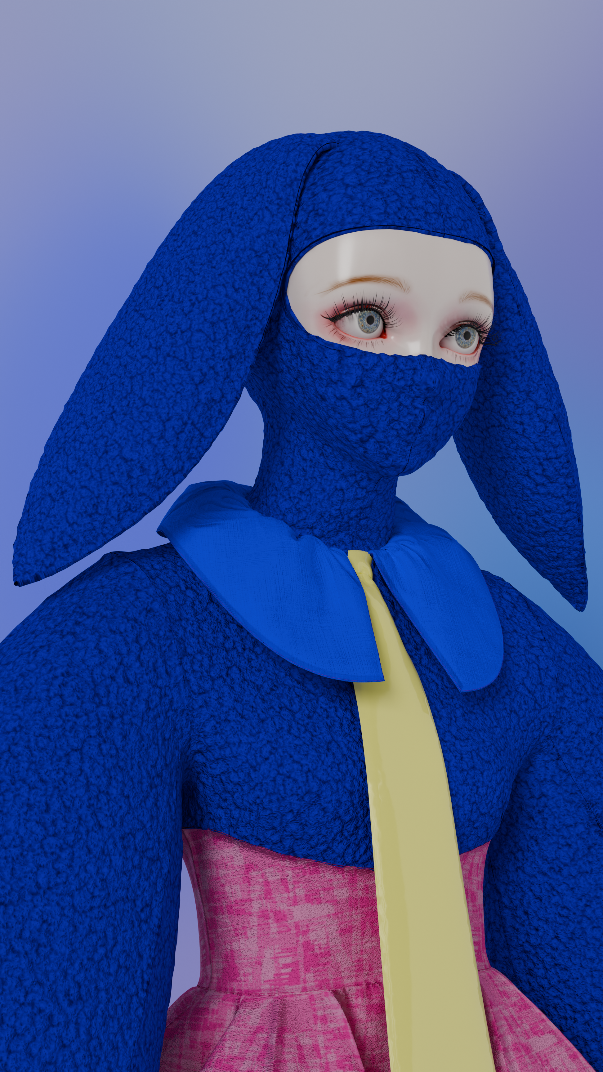 detail_1.png