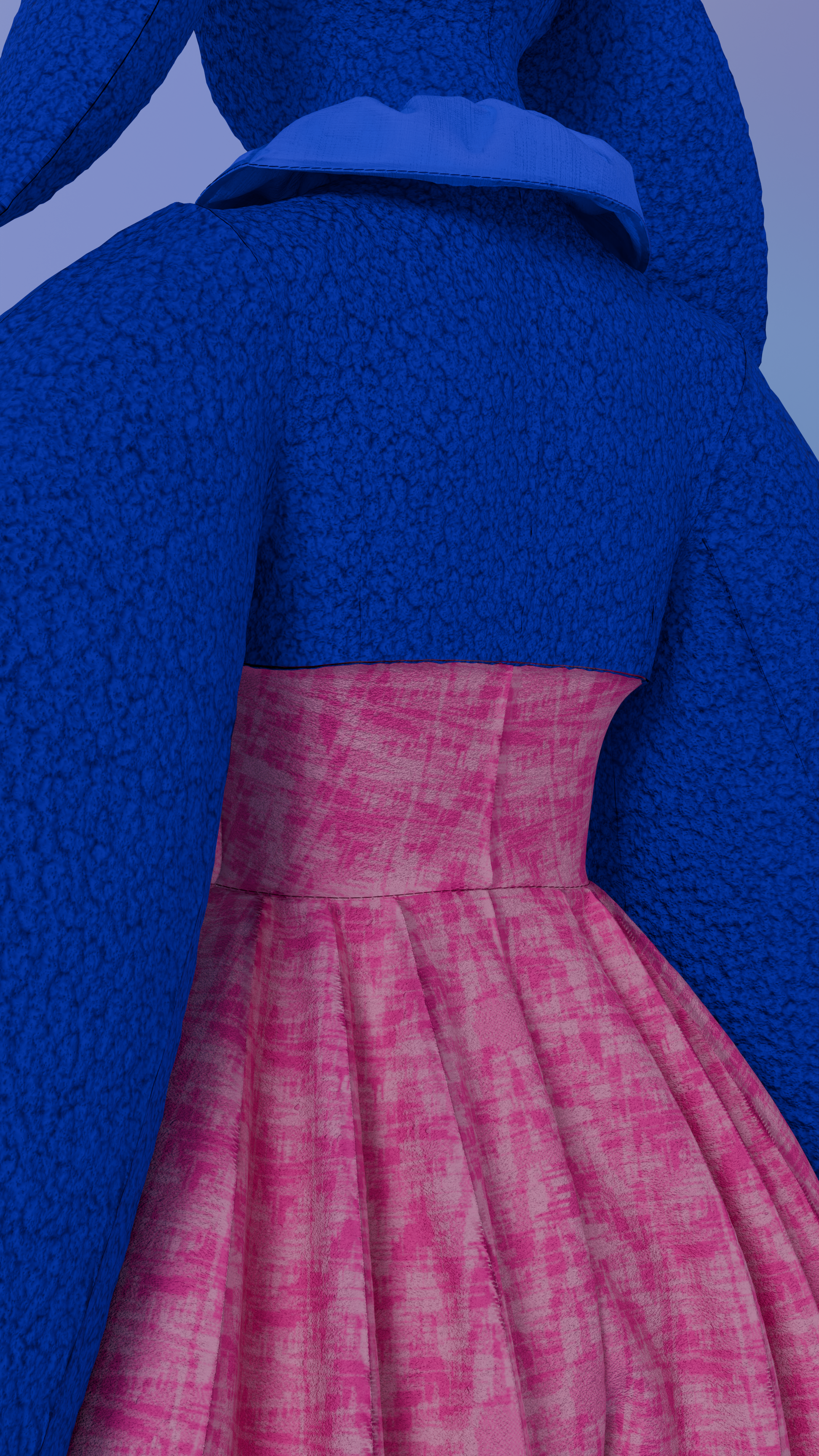 detail_8.png